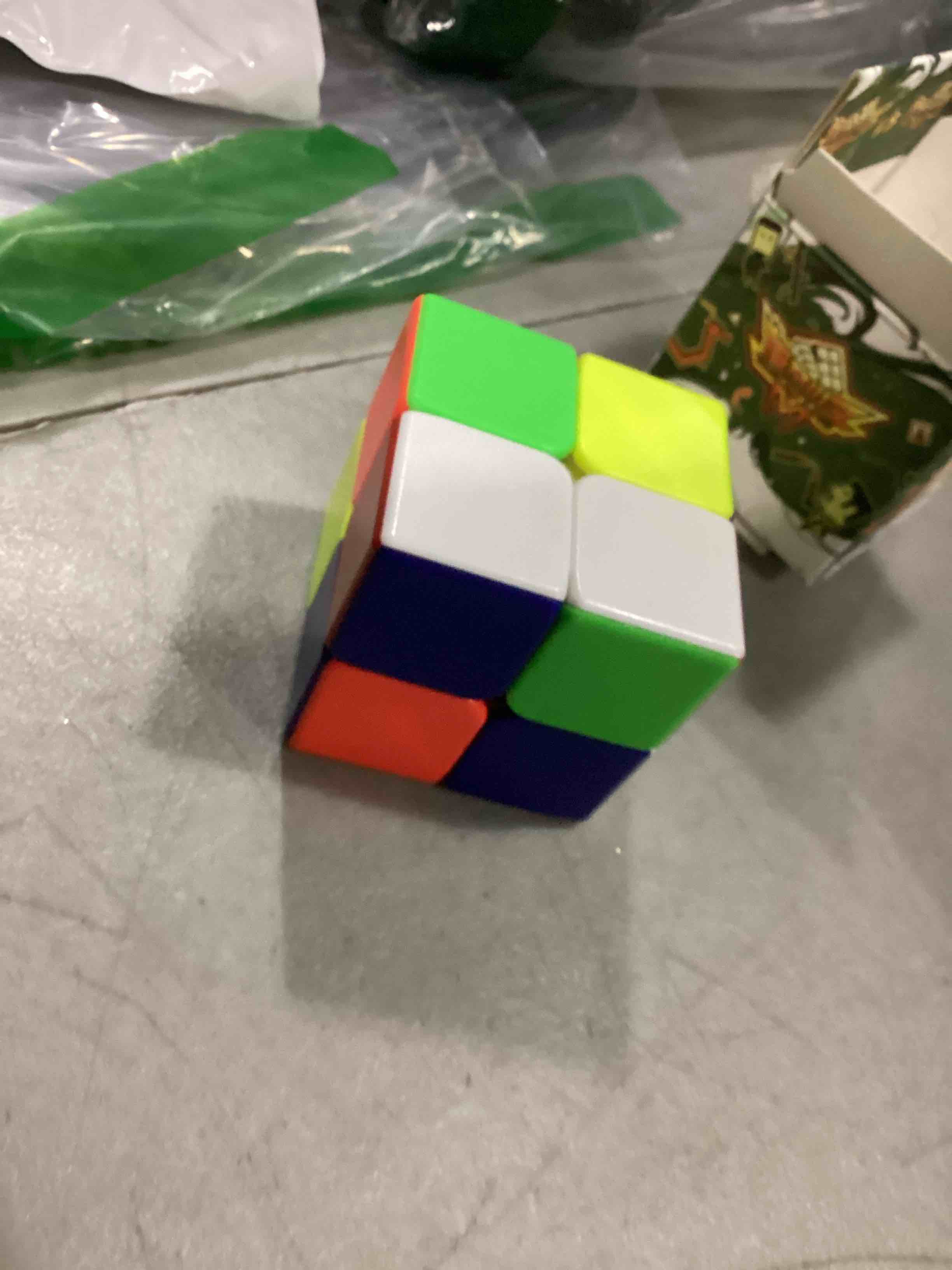 https://s3.amazonaws.com/lotting-images-prod/bidfta/GRN6666089_1737035512860.jpeg
