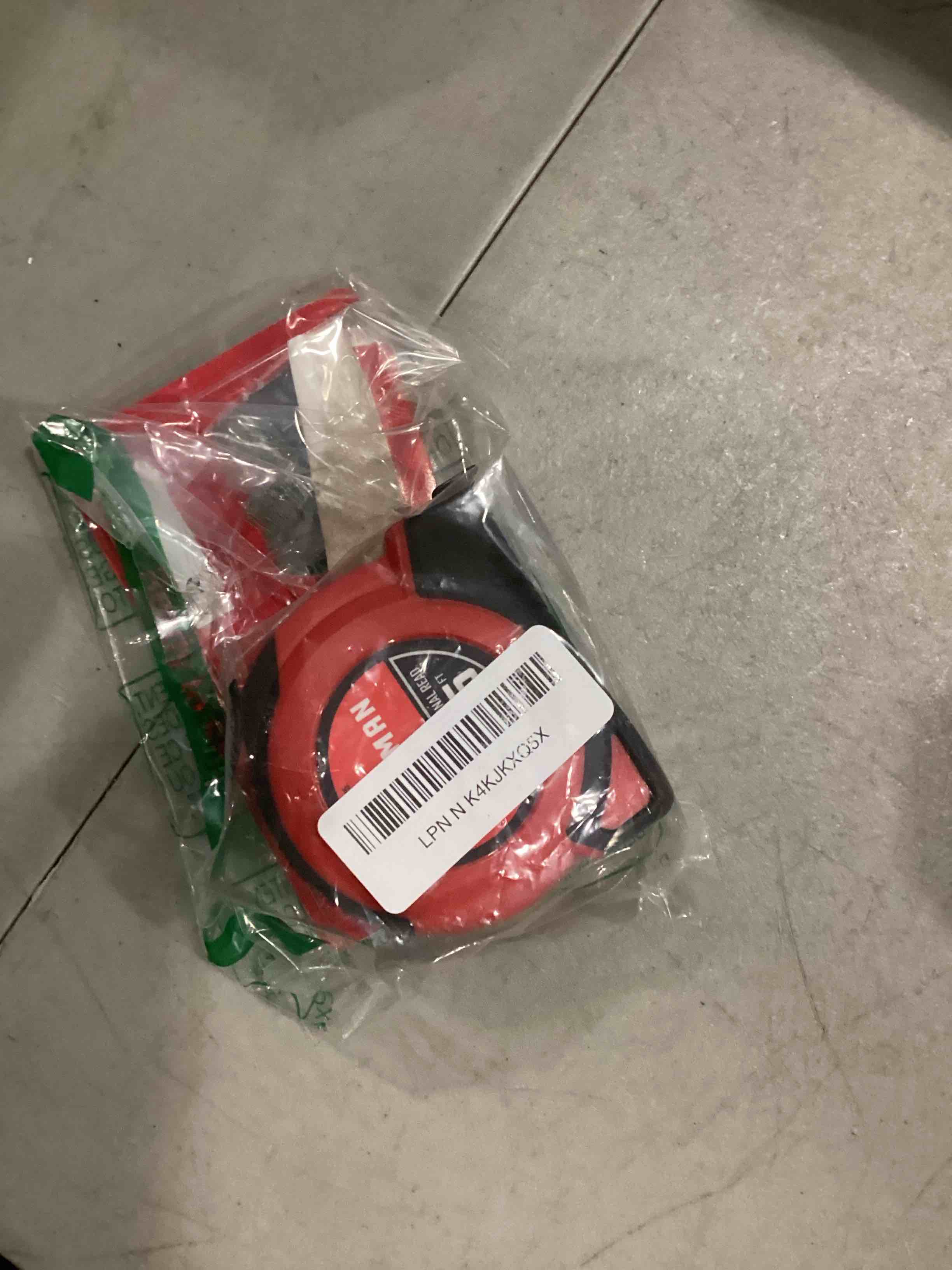 https://s3.amazonaws.com/lotting-images-prod/bidfta/GRN6666098_1737036201610.jpeg