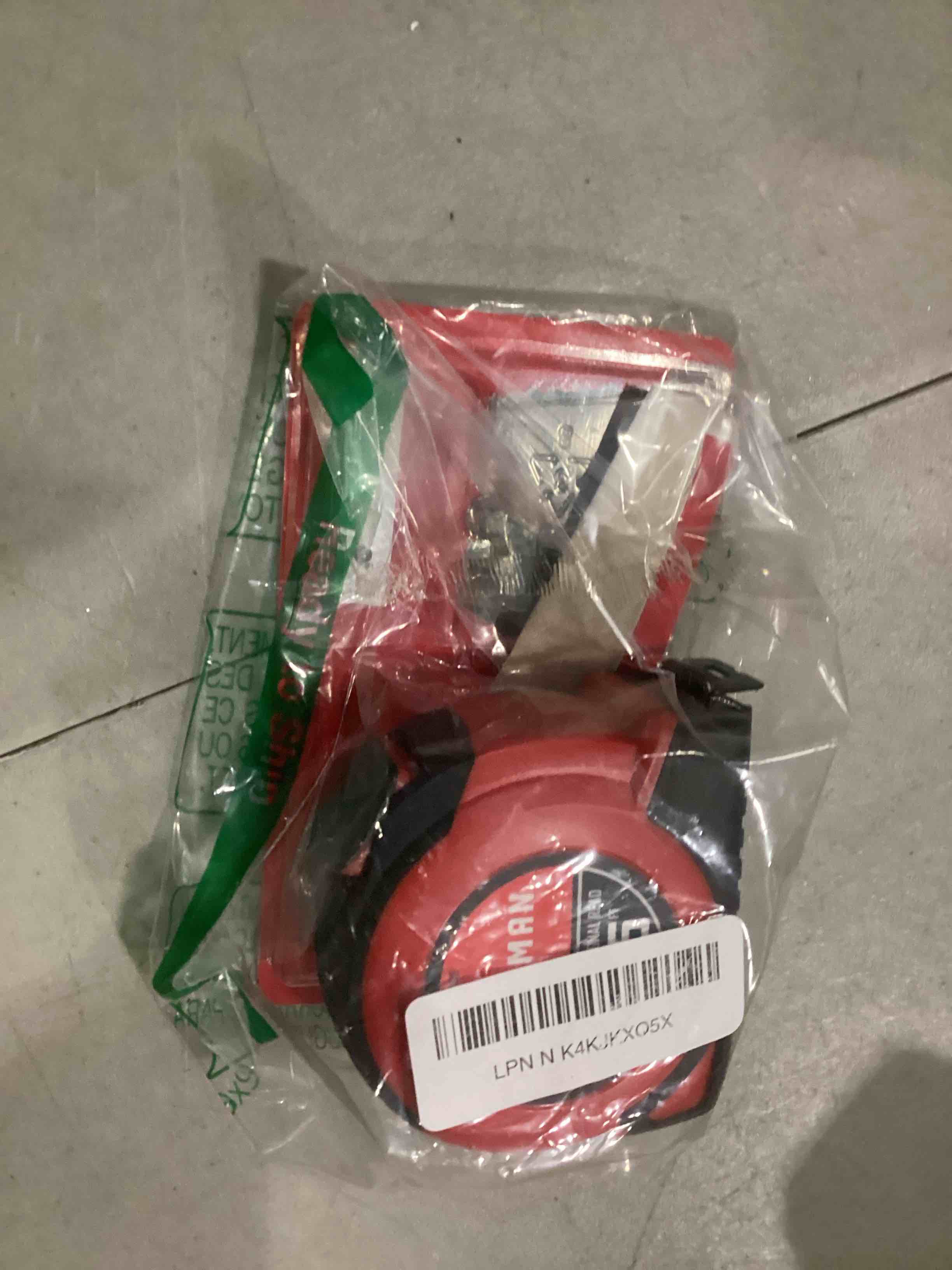 https://s3.amazonaws.com/lotting-images-prod/bidfta/GRN6666098_1737036203711.jpeg