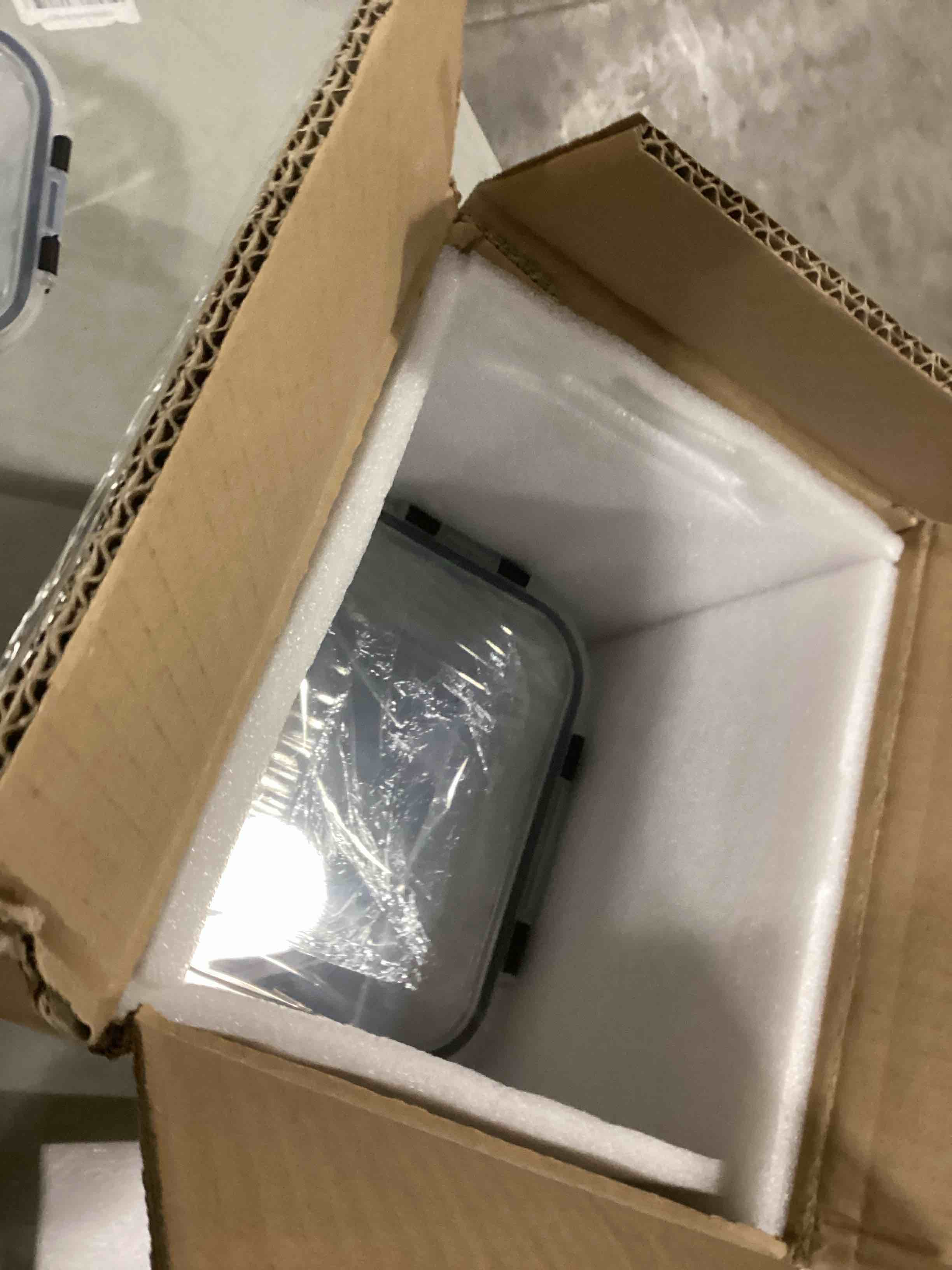 https://s3.amazonaws.com/lotting-images-prod/bidfta/GRN6666111_1737037502689.jpeg
