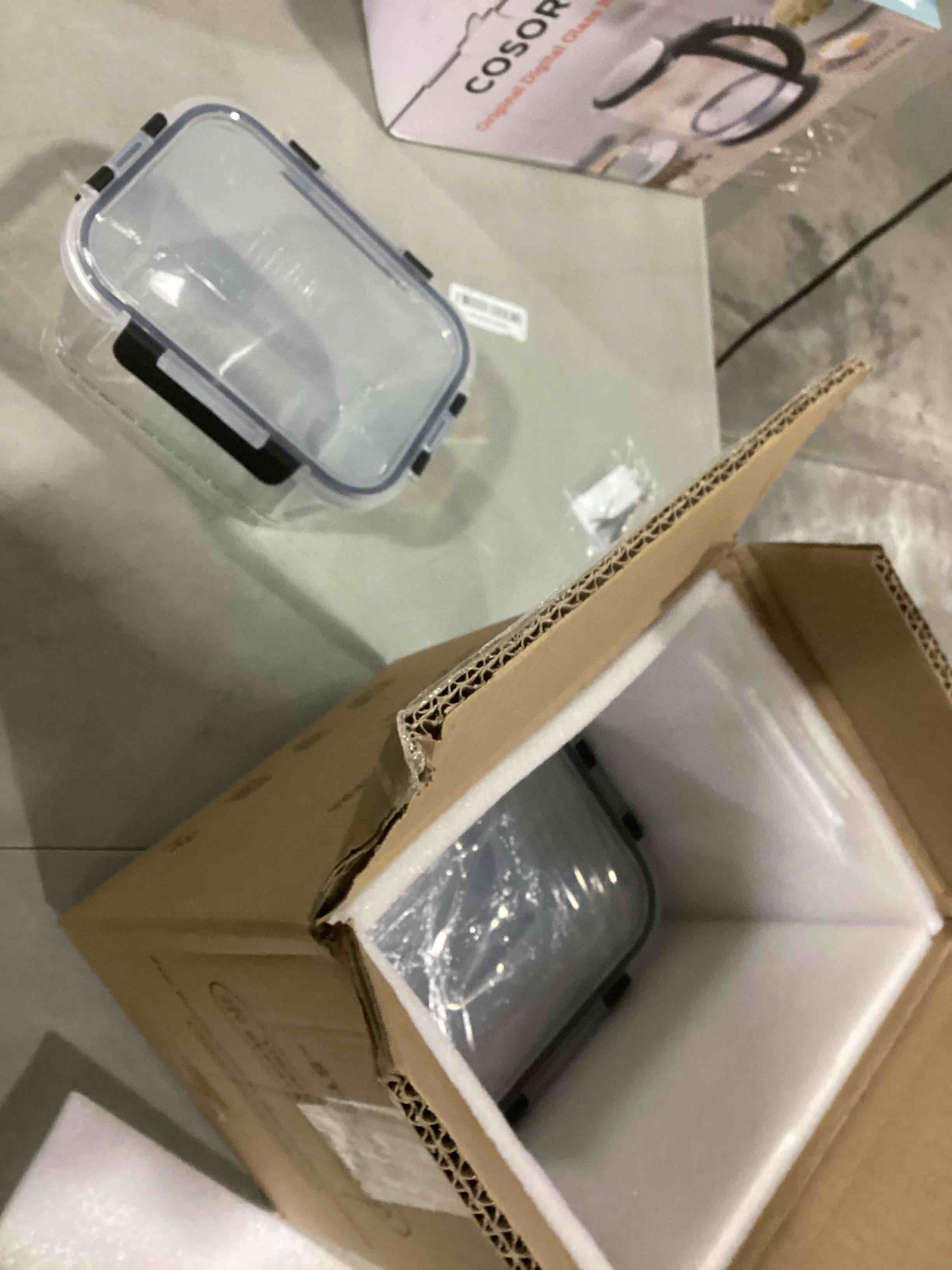 https://s3.amazonaws.com/lotting-images-prod/bidfta/GRN6666111_1737037504299.jpeg