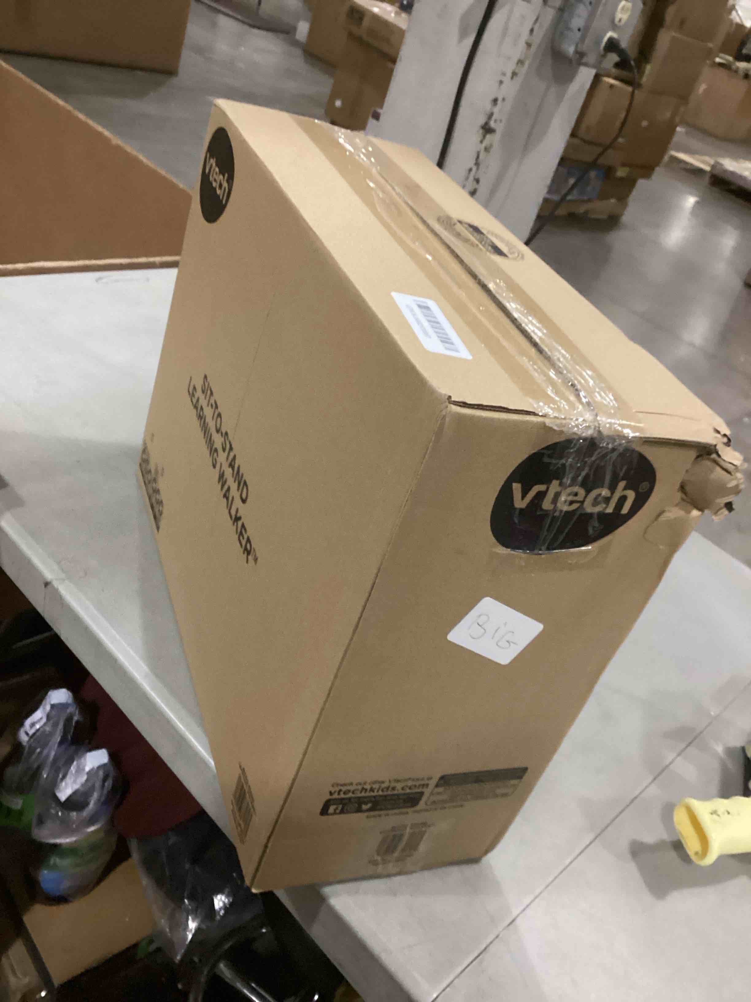 https://s3.amazonaws.com/lotting-images-prod/bidfta/GRN6666184_1737052203046.jpeg