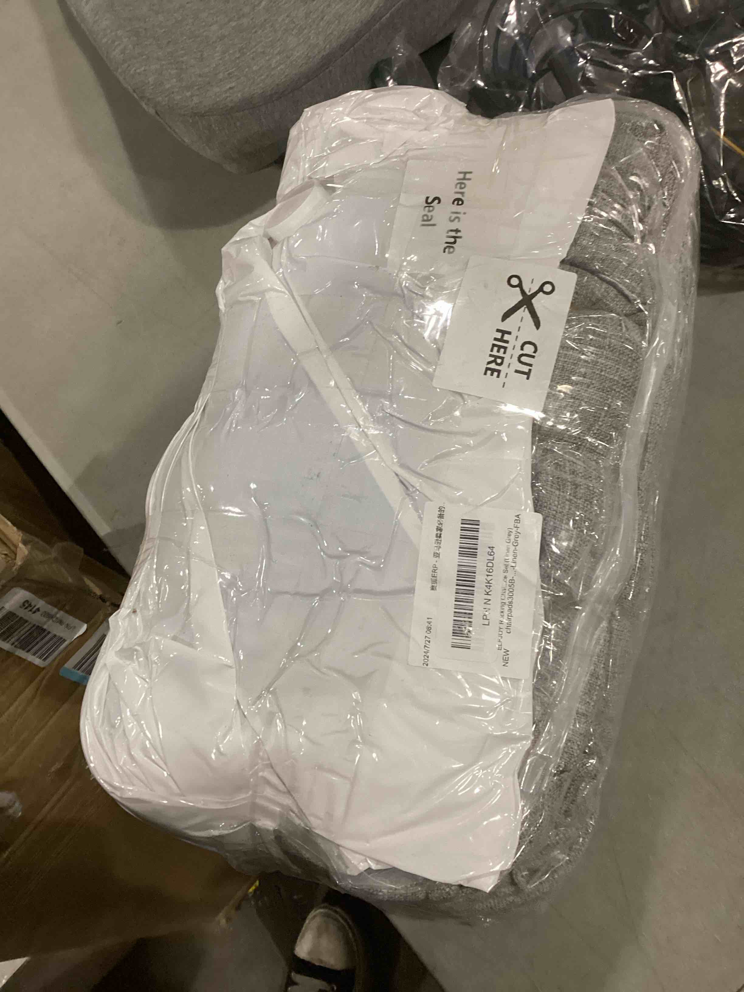 https://s3.amazonaws.com/lotting-images-prod/bidfta/GRN6666241_1737119084656.jpeg