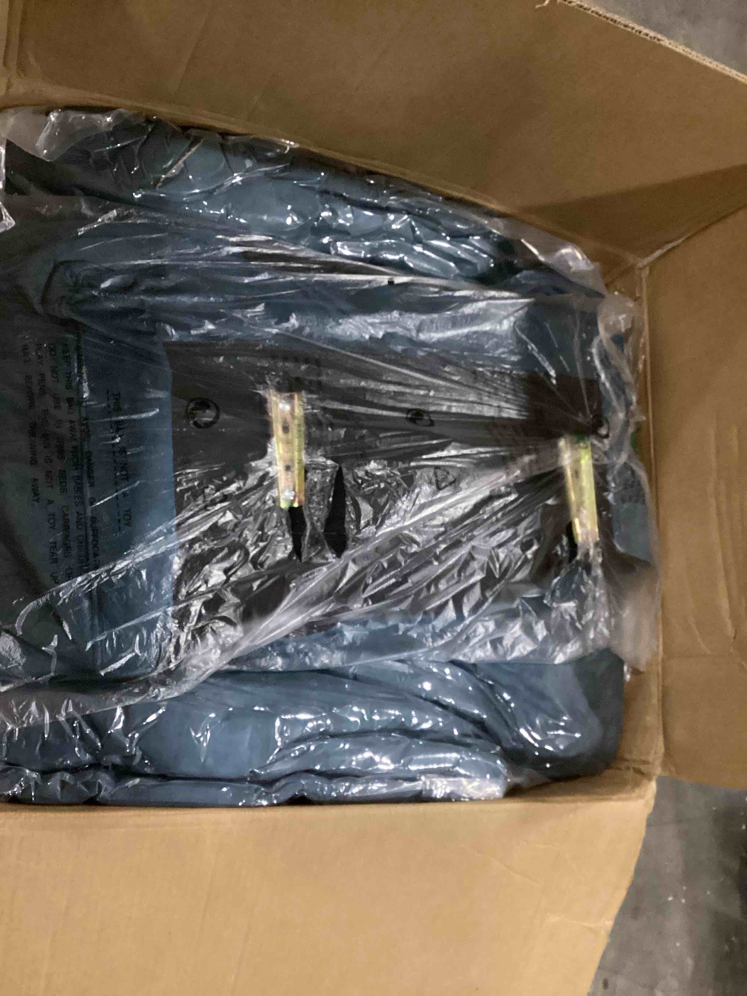 https://s3.amazonaws.com/lotting-images-prod/bidfta/GRN6666312_1737131686616.jpeg
