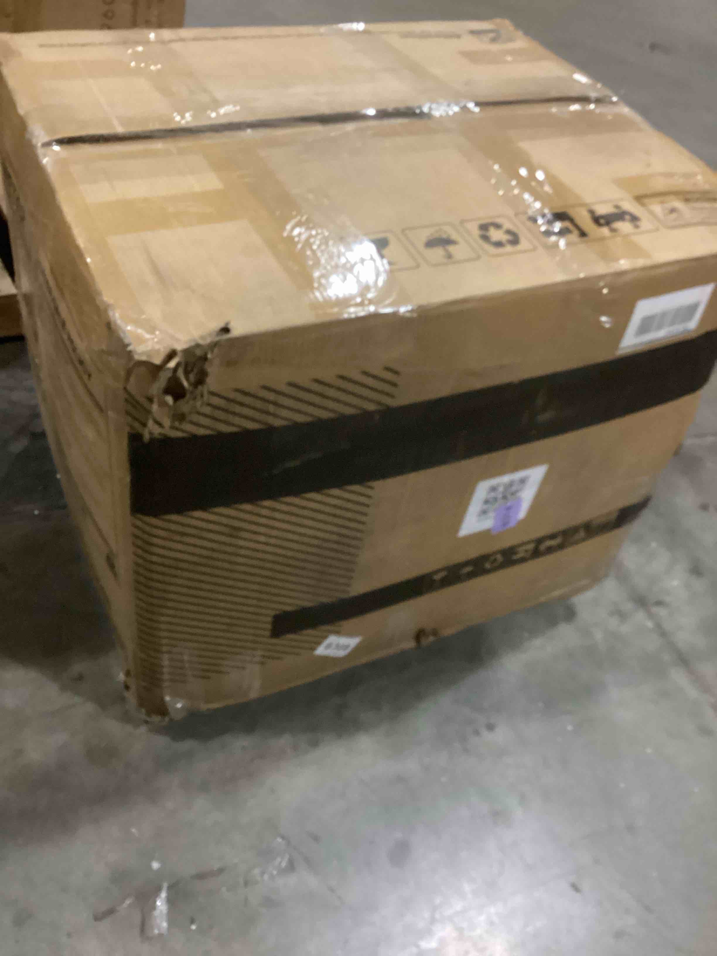 https://s3.amazonaws.com/lotting-images-prod/bidfta/GRN6666312_1737131760011.jpeg