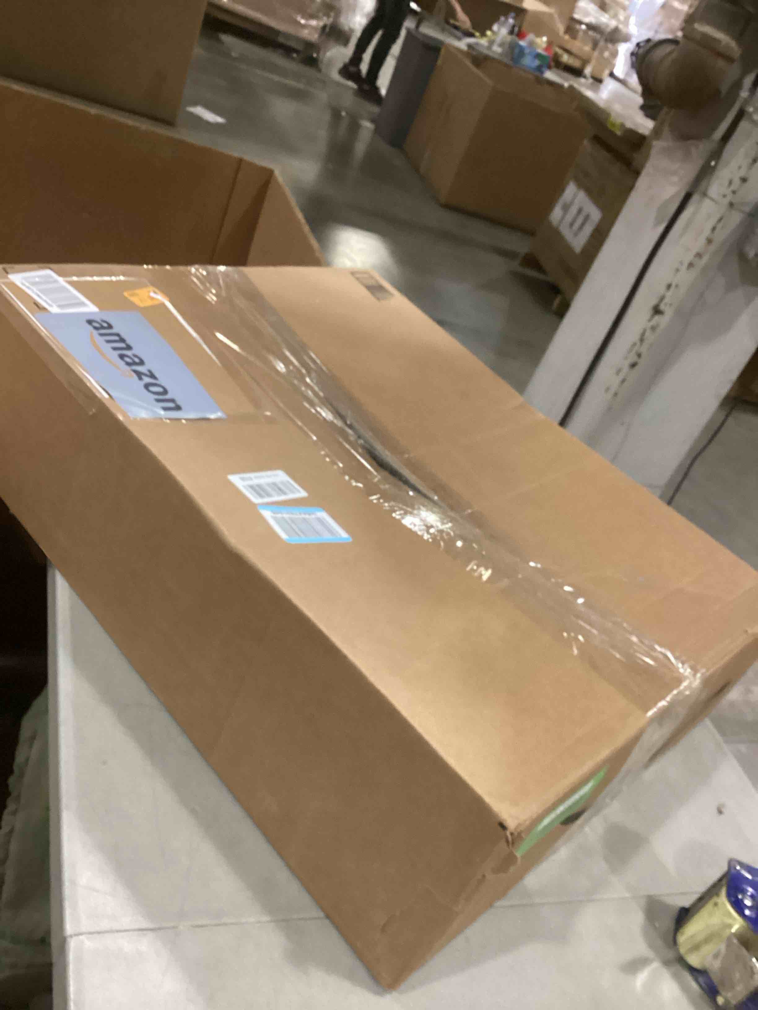 https://s3.amazonaws.com/lotting-images-prod/bidfta/GRN6666320_1737135940857.jpeg