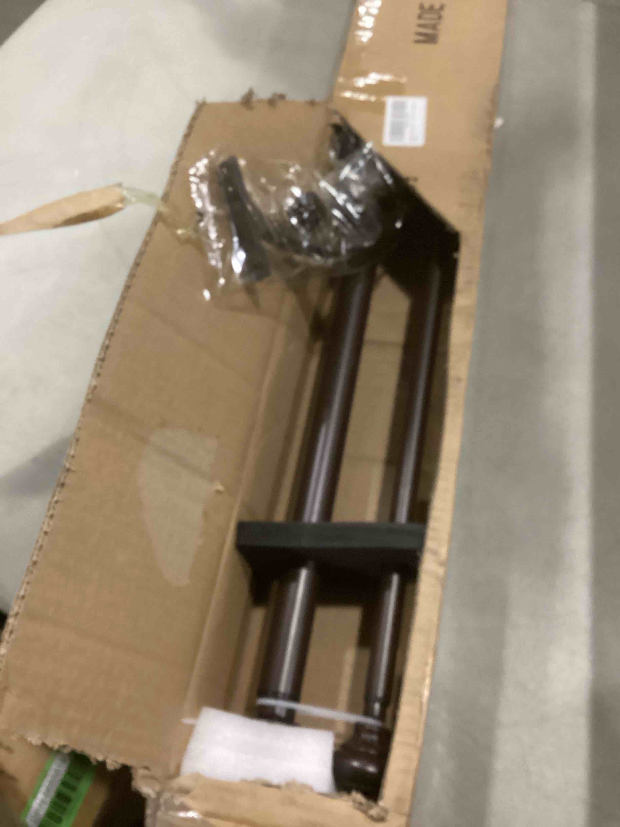 https://s3.amazonaws.com/lotting-images-prod/bidfta/GRN6666341_1737140052415.jpeg