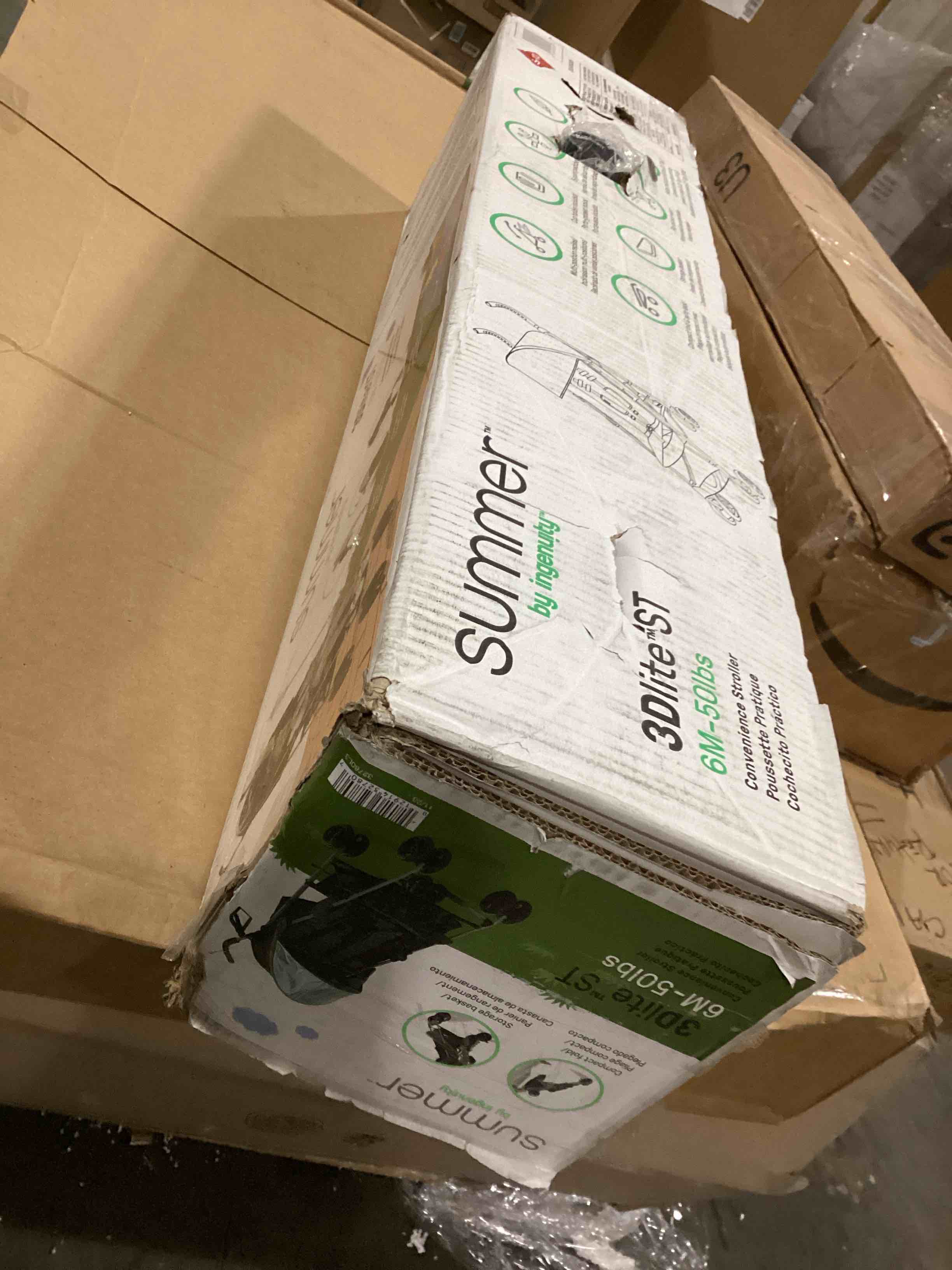 https://s3.amazonaws.com/lotting-images-prod/bidfta/GRN6666343_1737143637801.jpeg