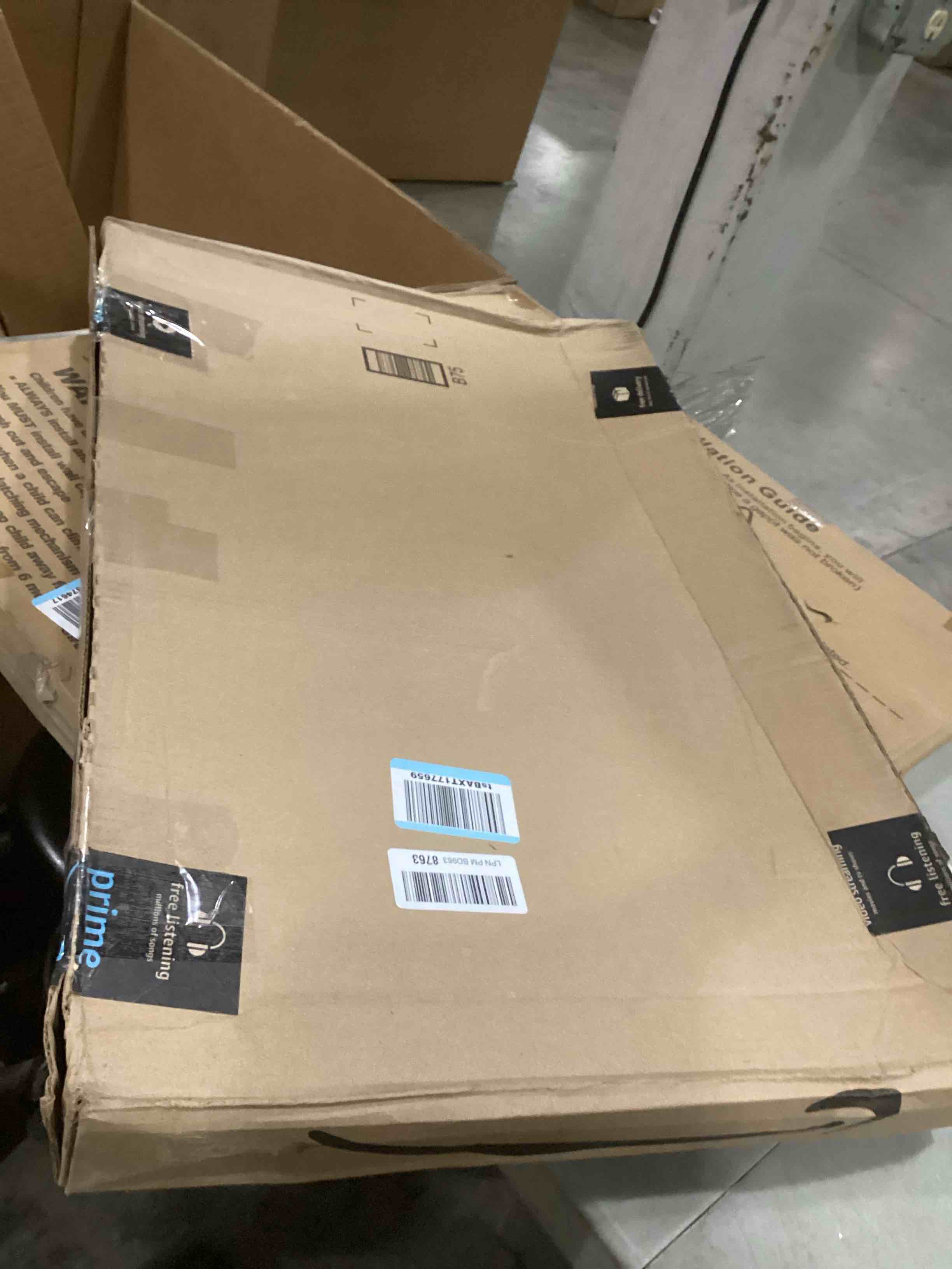 https://s3.amazonaws.com/lotting-images-prod/bidfta/GRN6666353_1737375213412.jpeg