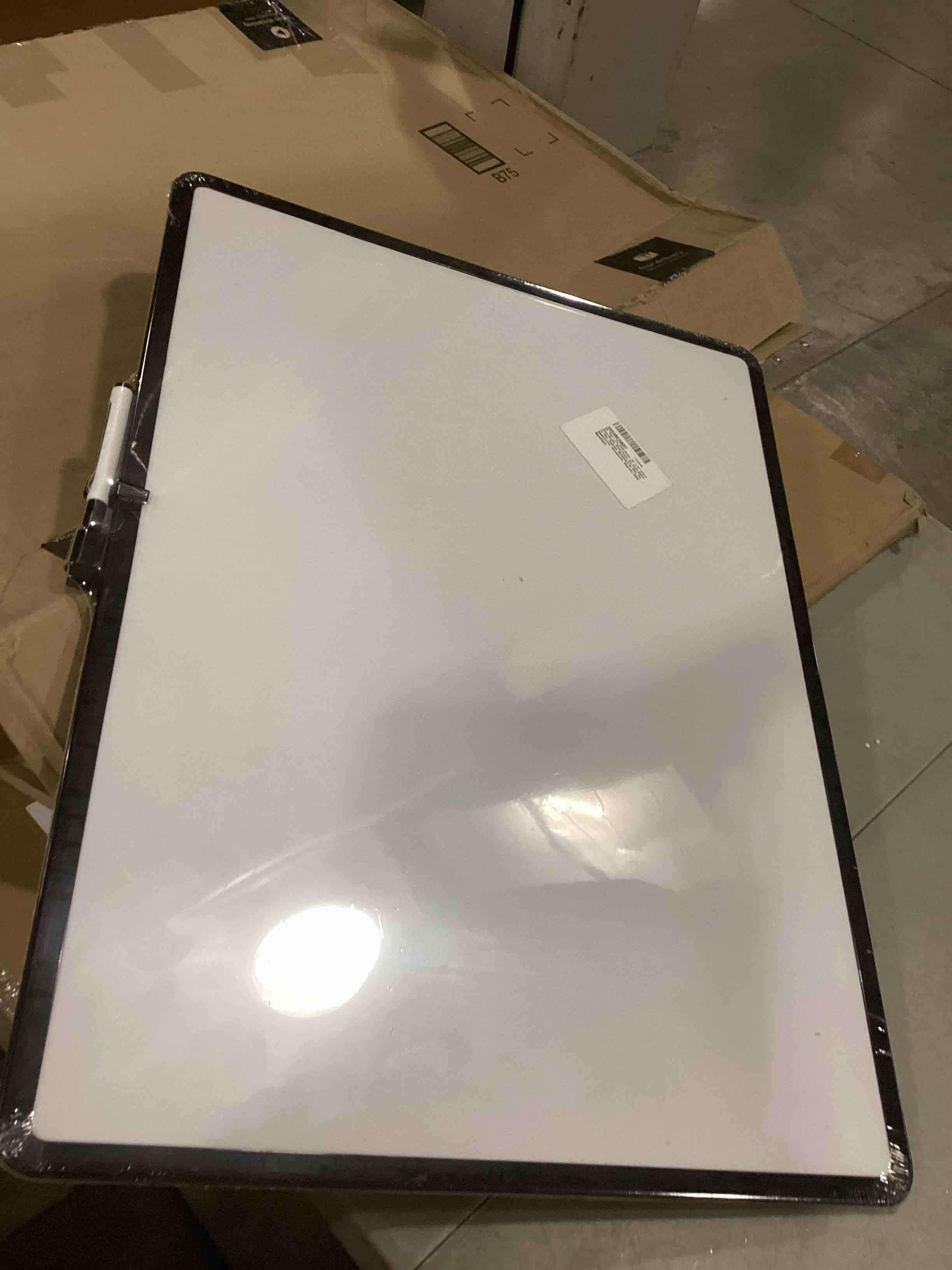 https://s3.amazonaws.com/lotting-images-prod/bidfta/GRN6666353_1737375233079.jpeg