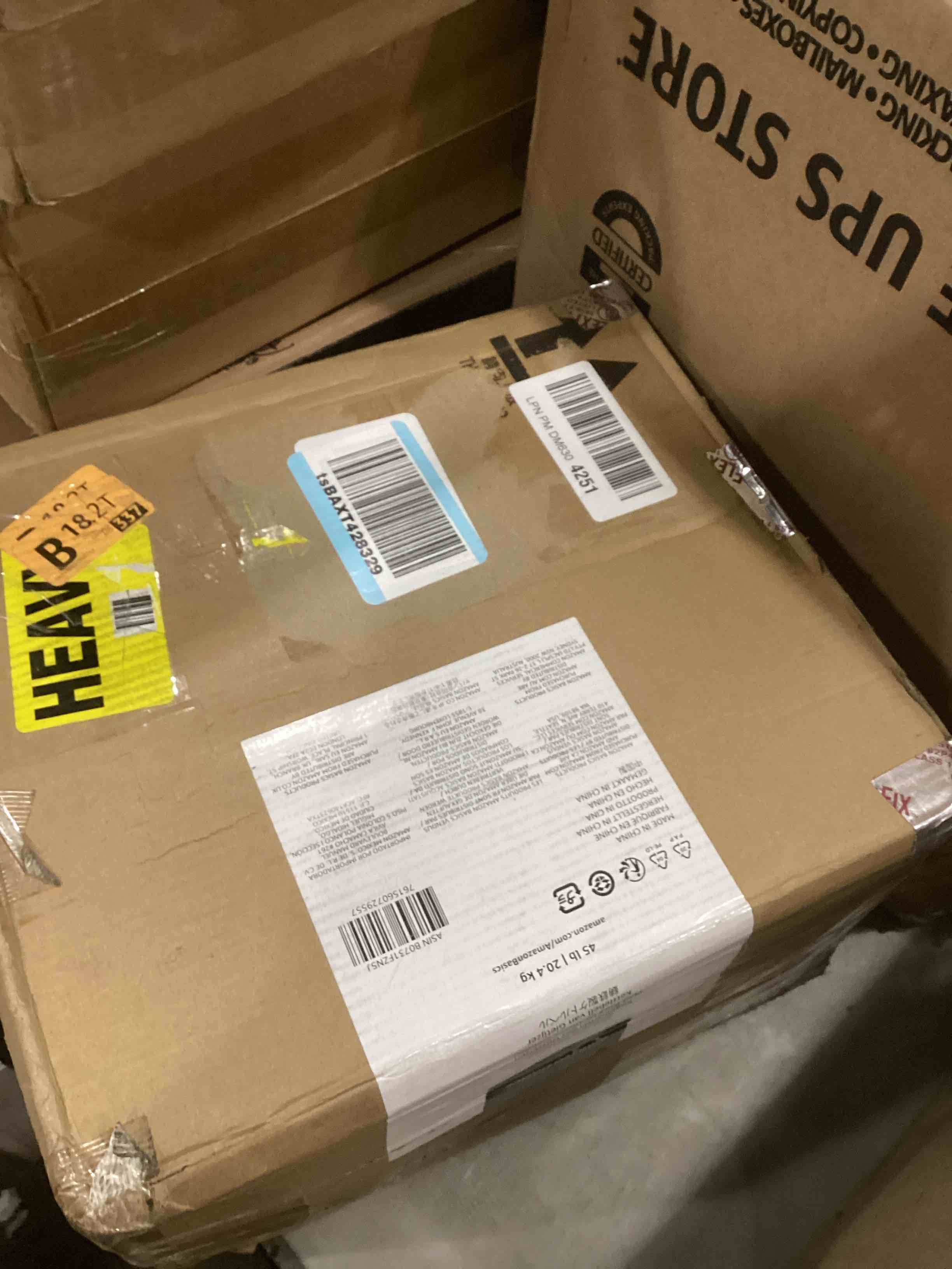 https://s3.amazonaws.com/lotting-images-prod/bidfta/GRN6666431_1737390467636.jpeg