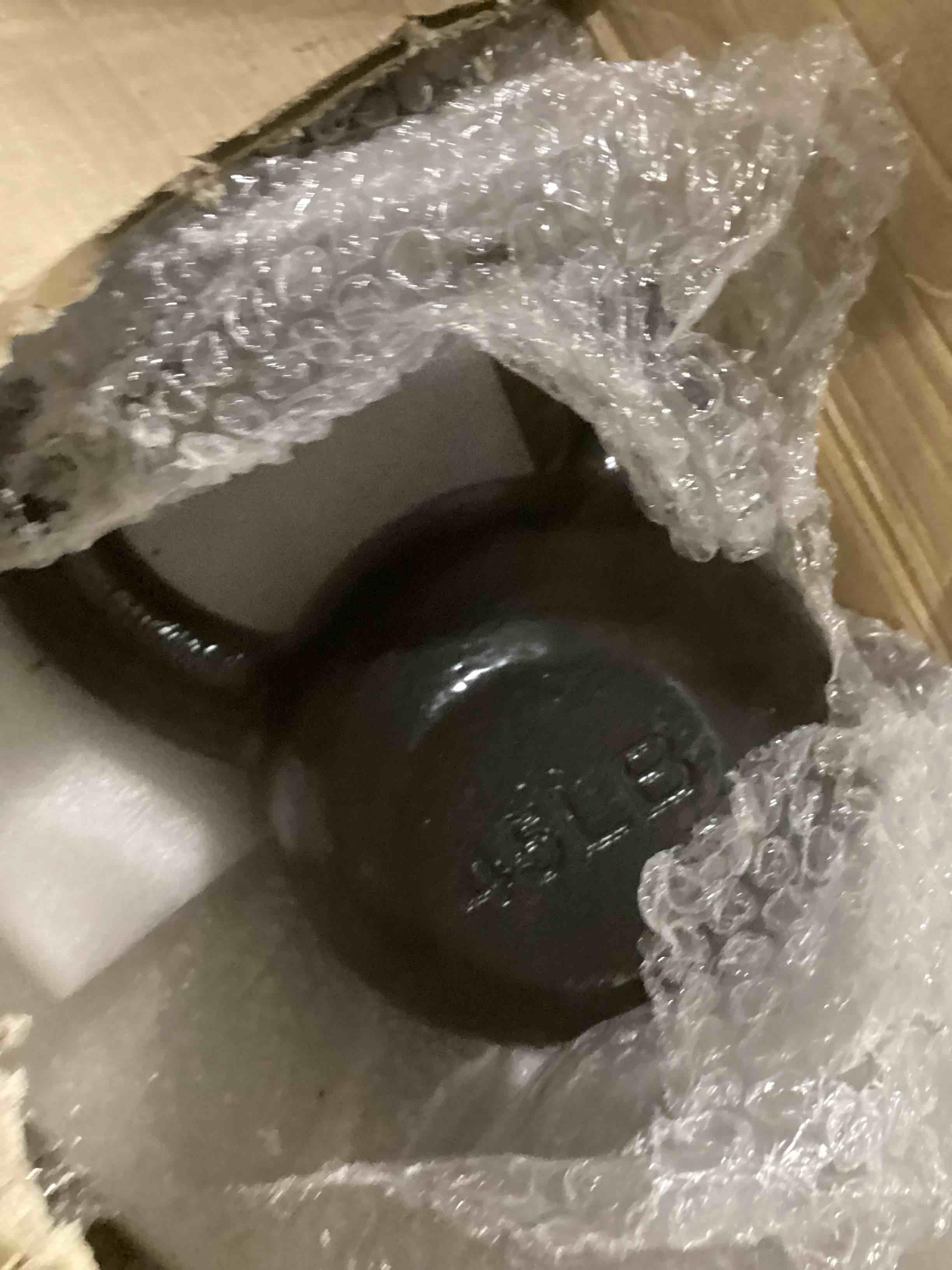 https://s3.amazonaws.com/lotting-images-prod/bidfta/GRN6666431_1737390520361.jpeg
