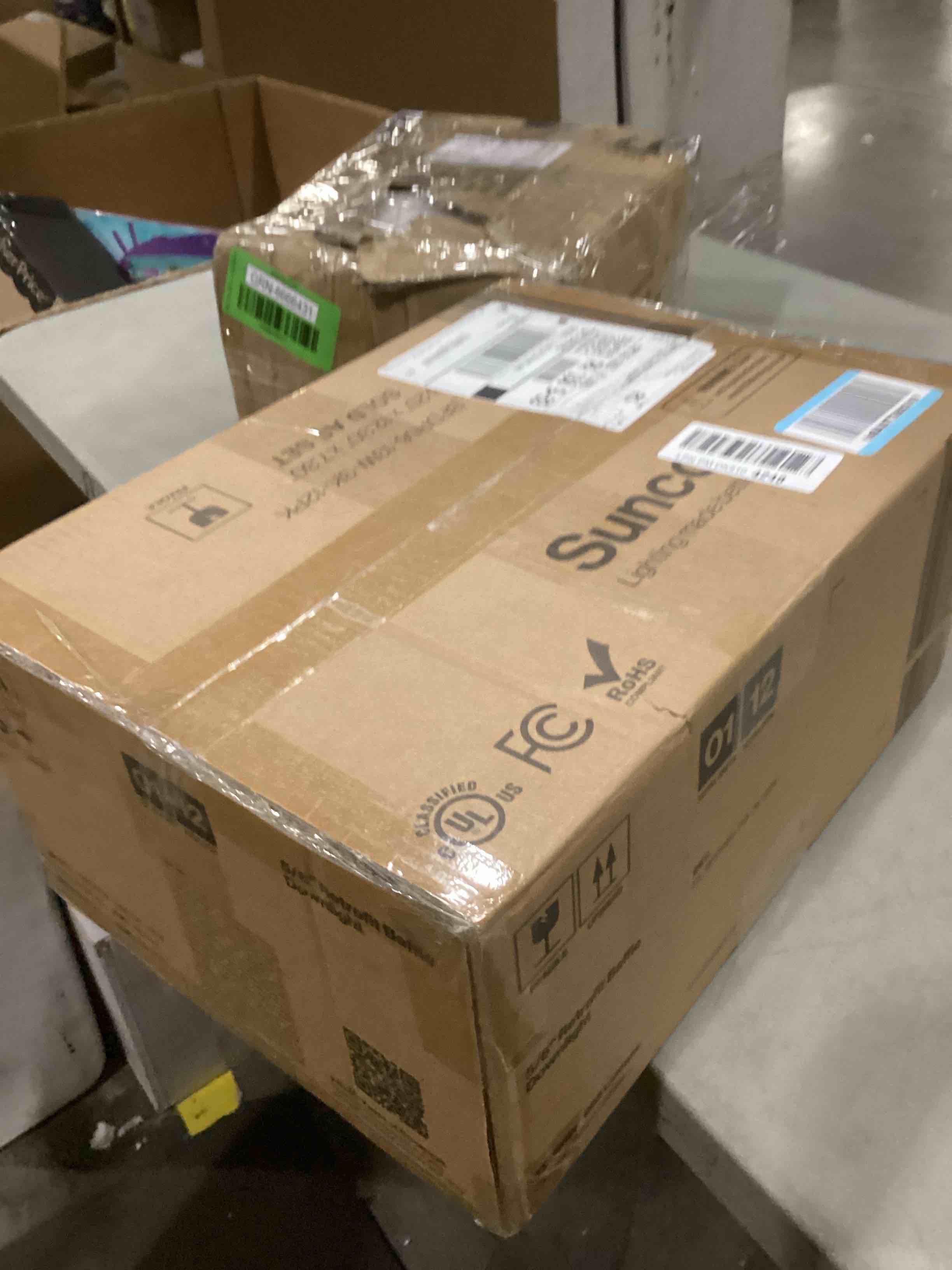 https://s3.amazonaws.com/lotting-images-prod/bidfta/GRN6666438_1737391157708.jpeg
