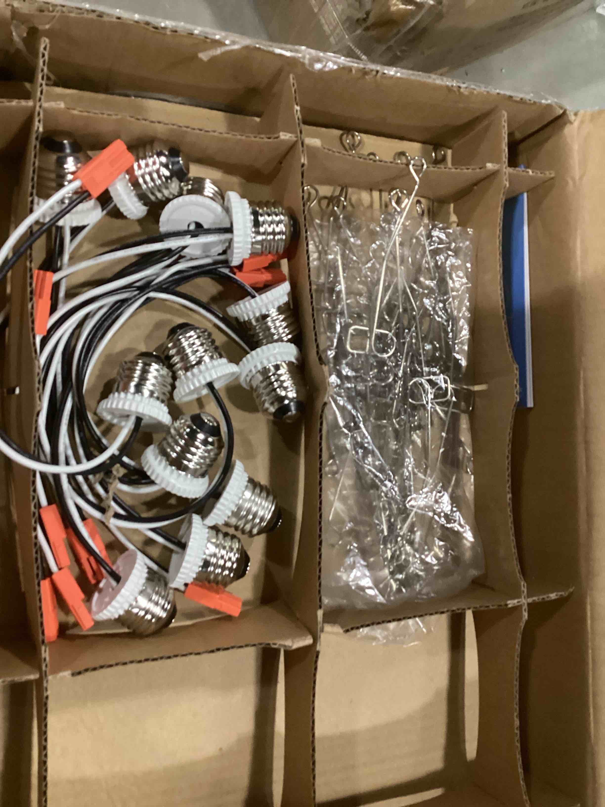 https://s3.amazonaws.com/lotting-images-prod/bidfta/GRN6666438_1737391176608.jpeg