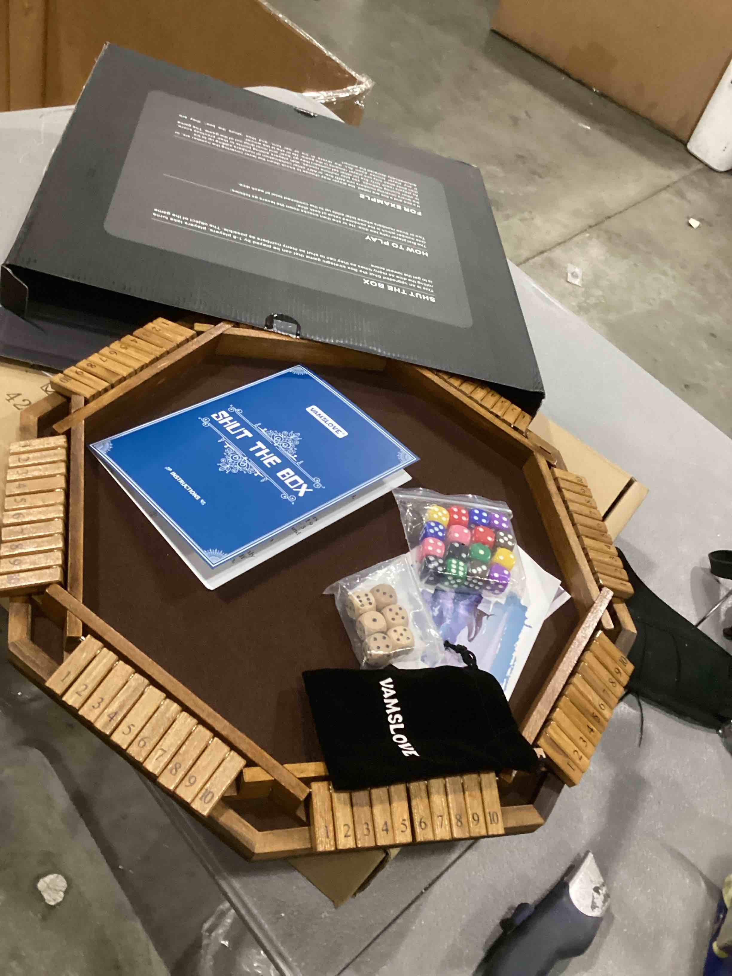https://s3.amazonaws.com/lotting-images-prod/bidfta/GRN6666466_1736255861940.jpeg