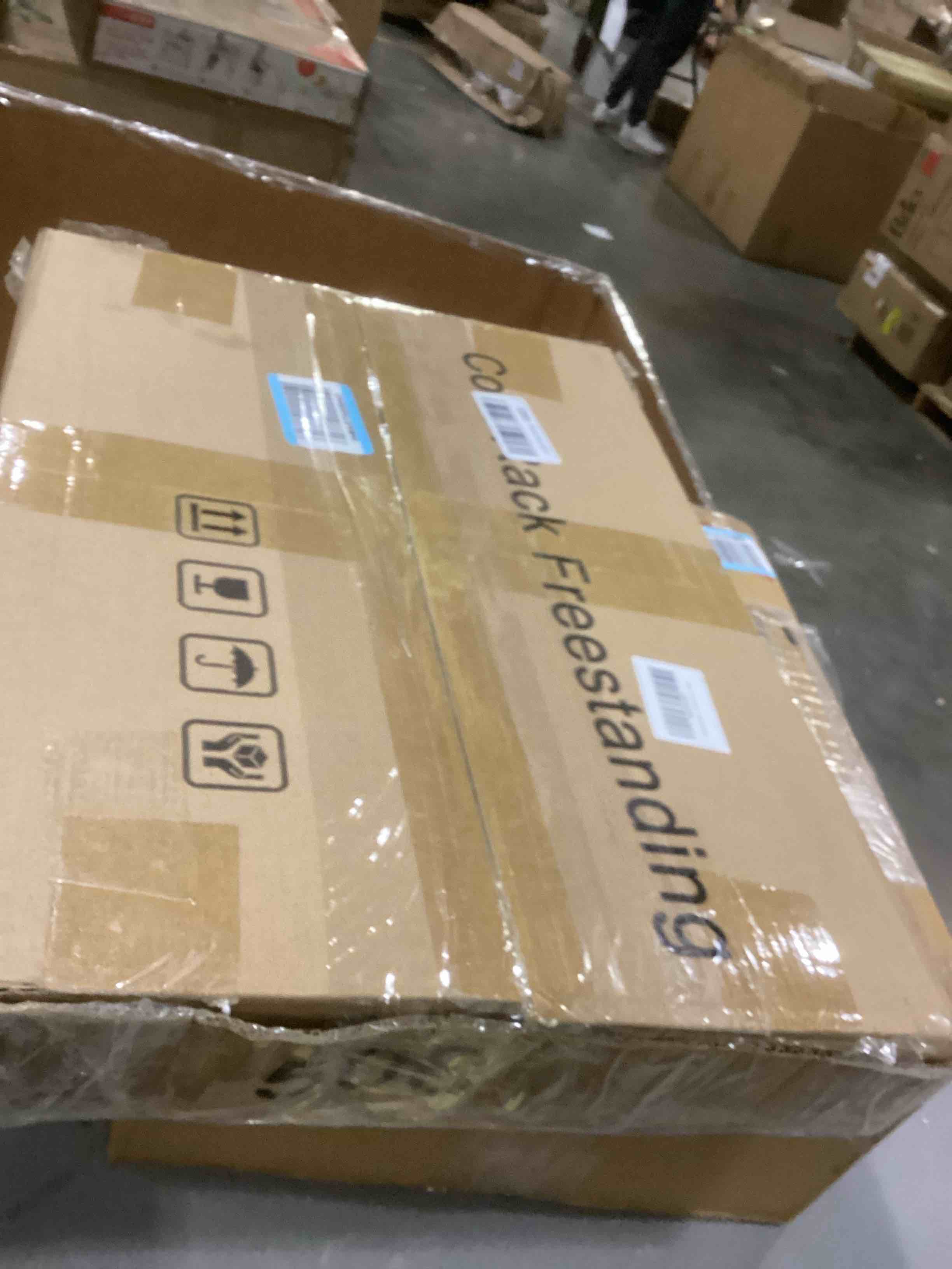 https://s3.amazonaws.com/lotting-images-prod/bidfta/GRN6666539_1736272601623.jpeg