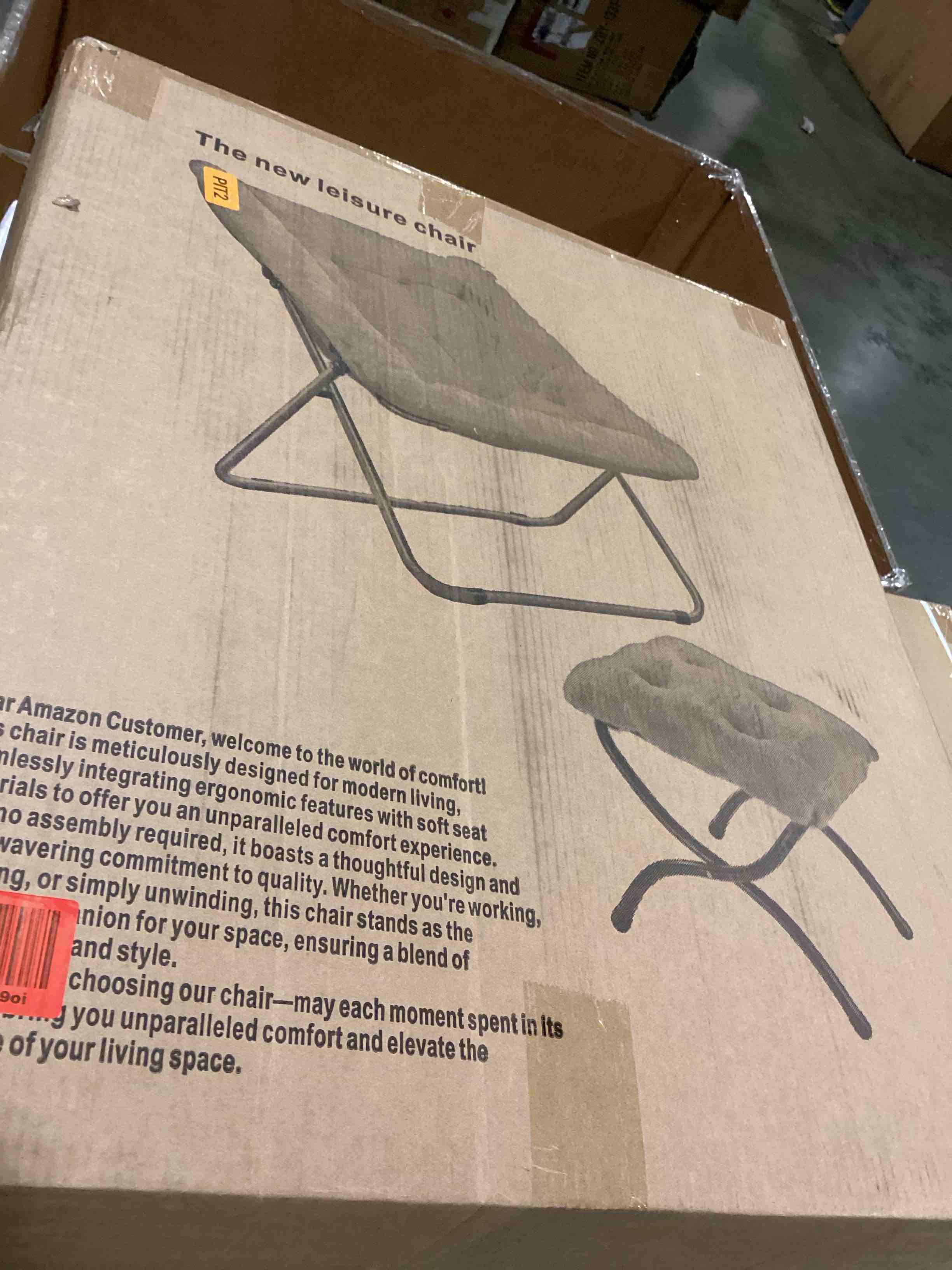 https://s3.amazonaws.com/lotting-images-prod/bidfta/GRN6666617_1736344556196.jpeg