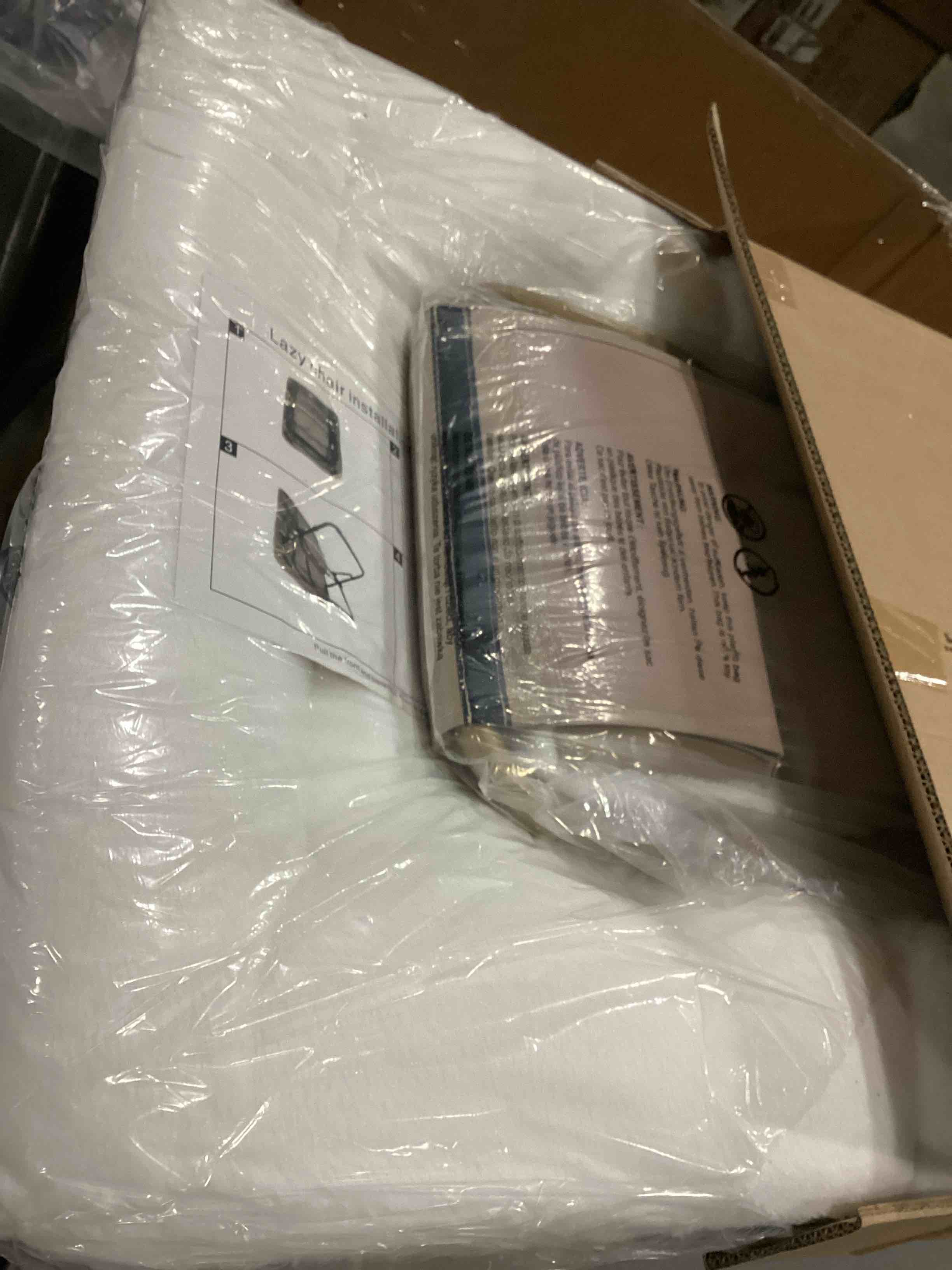 https://s3.amazonaws.com/lotting-images-prod/bidfta/GRN6666617_1736344574086.jpeg