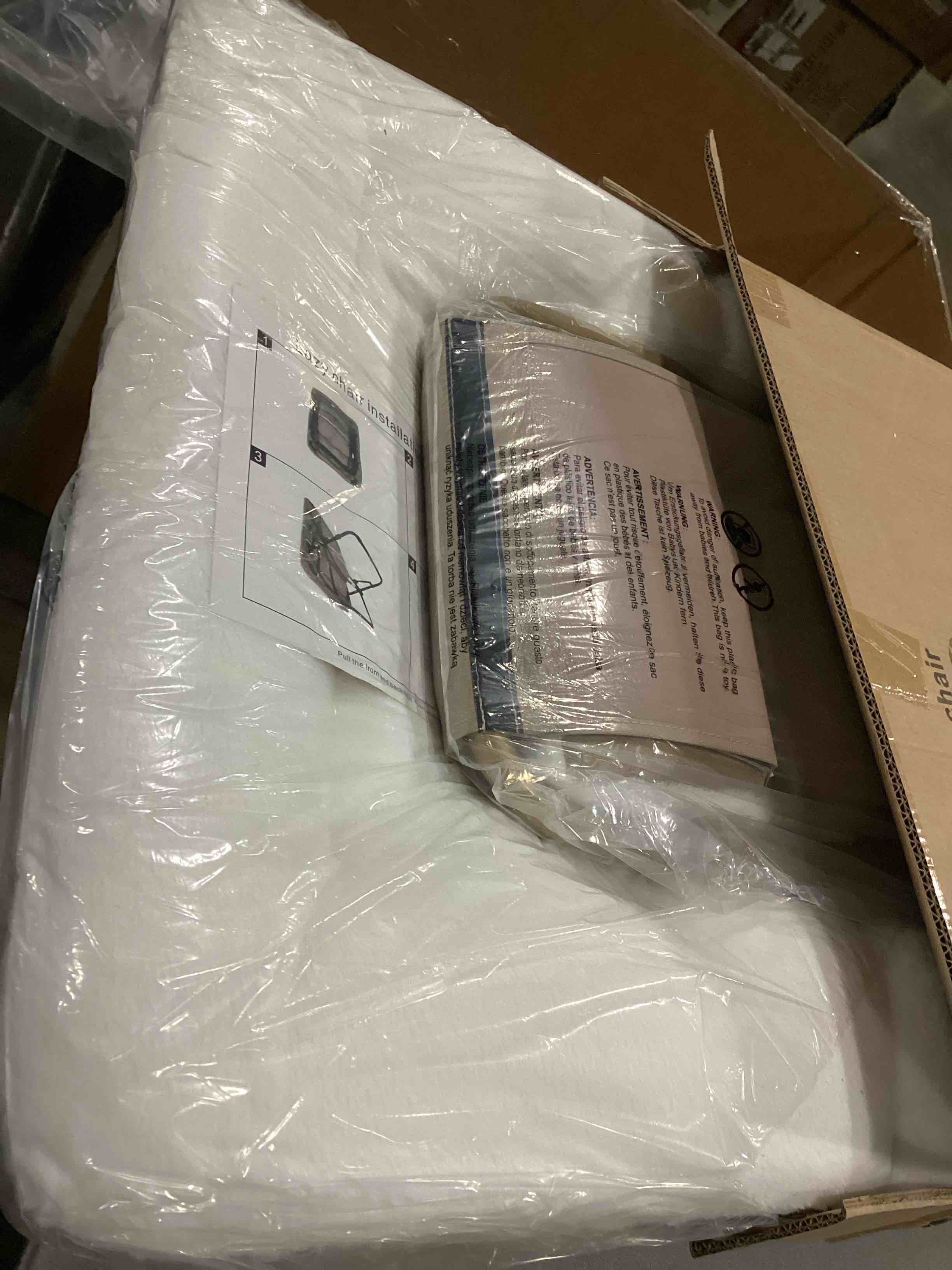 https://s3.amazonaws.com/lotting-images-prod/bidfta/GRN6666617_1736344575801.jpeg