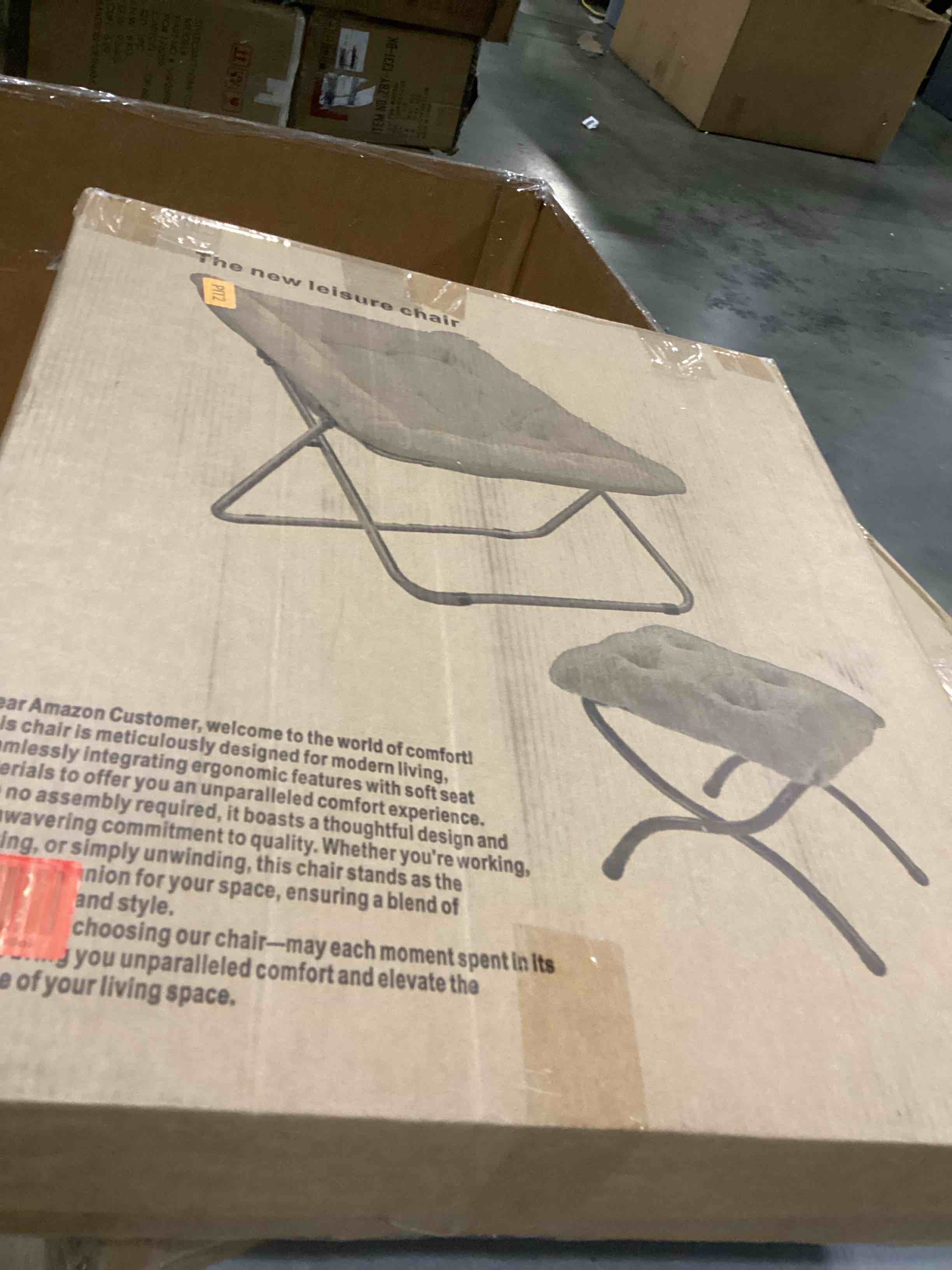 https://s3.amazonaws.com/lotting-images-prod/bidfta/GRN6666617_1736344607905.jpeg