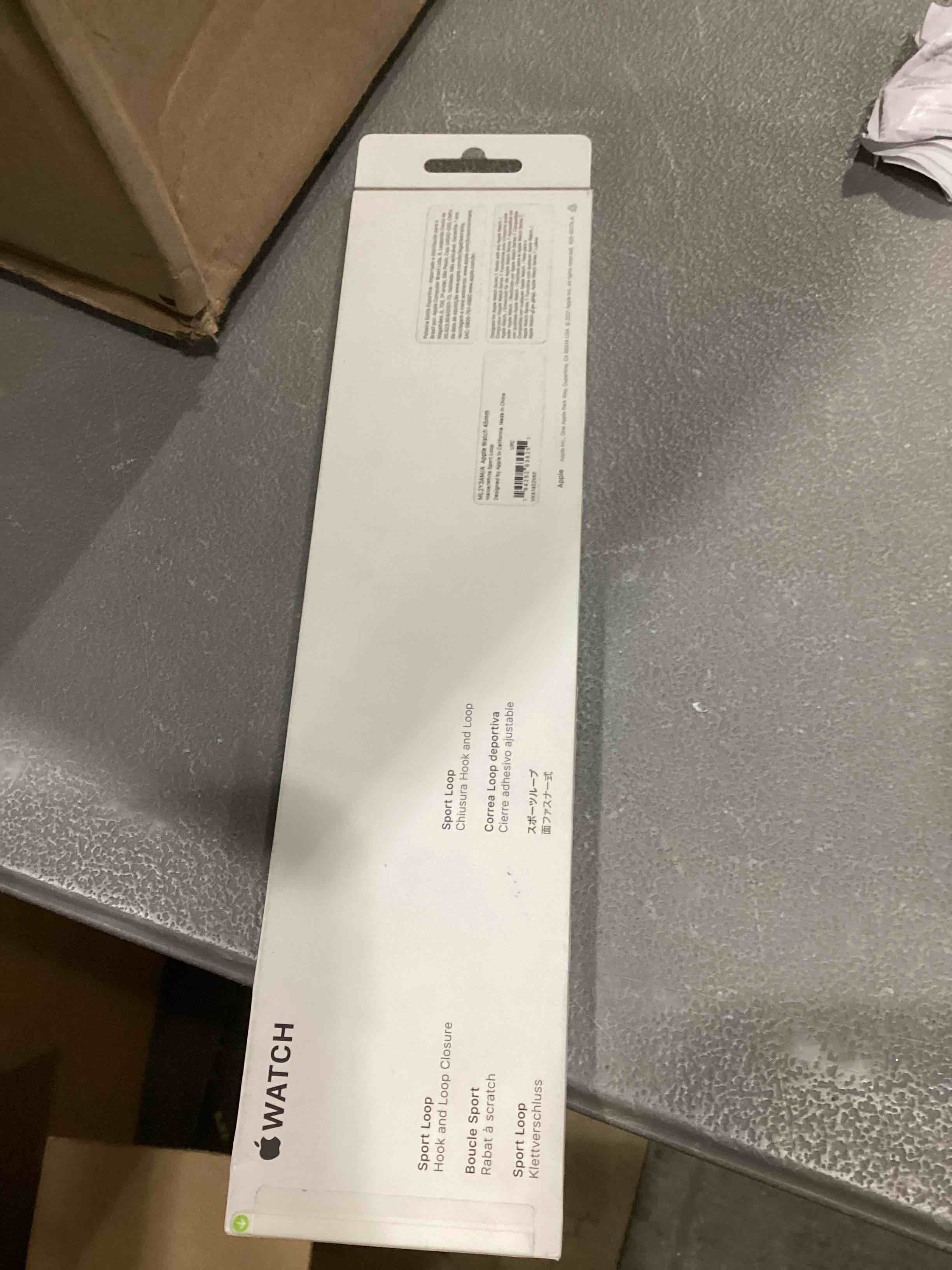 https://s3.amazonaws.com/lotting-images-prod/bidfta/GRN6666915_1736512141374.jpeg