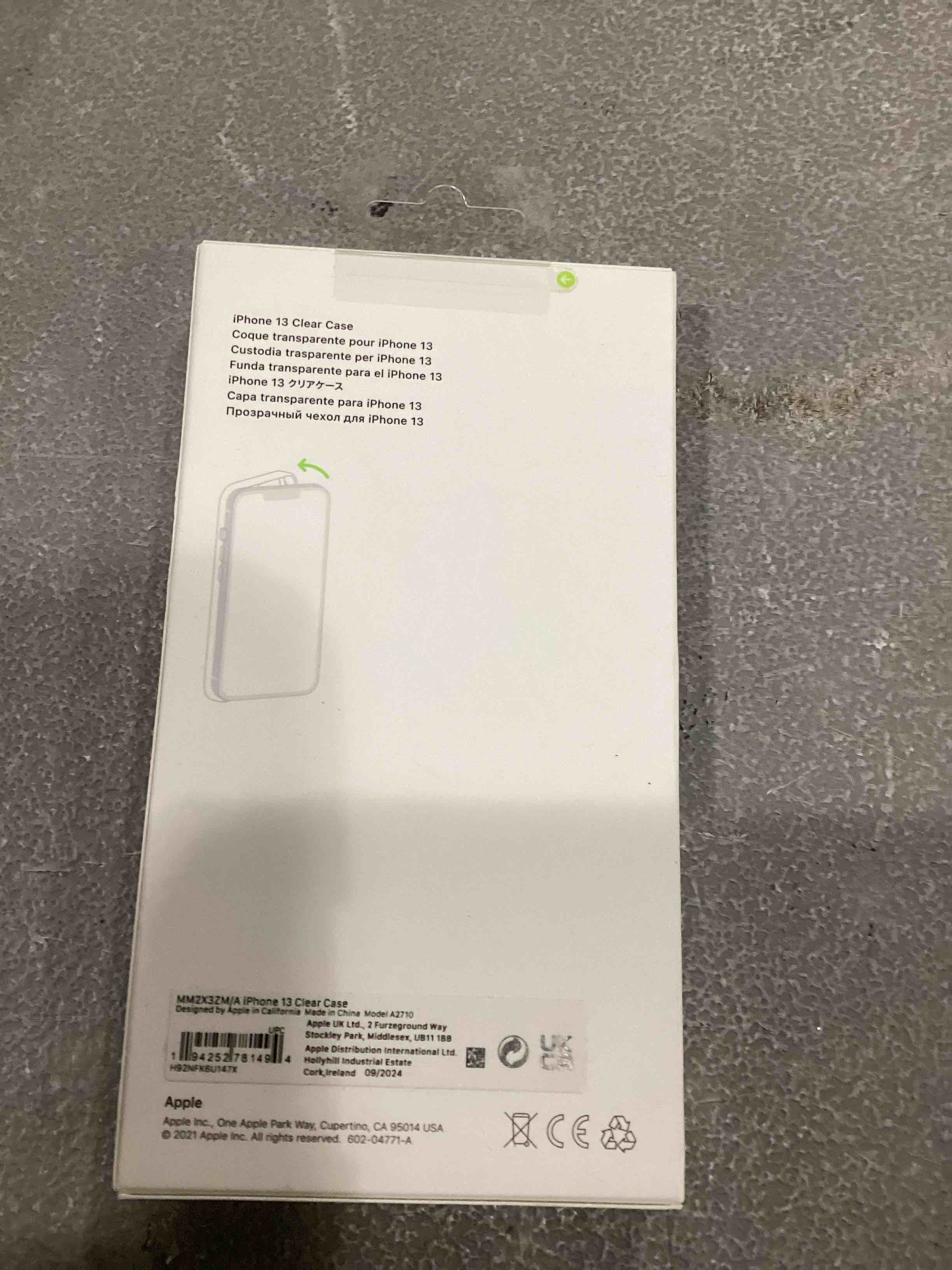 https://s3.amazonaws.com/lotting-images-prod/bidfta/GRN6666929_1736512847280.jpeg