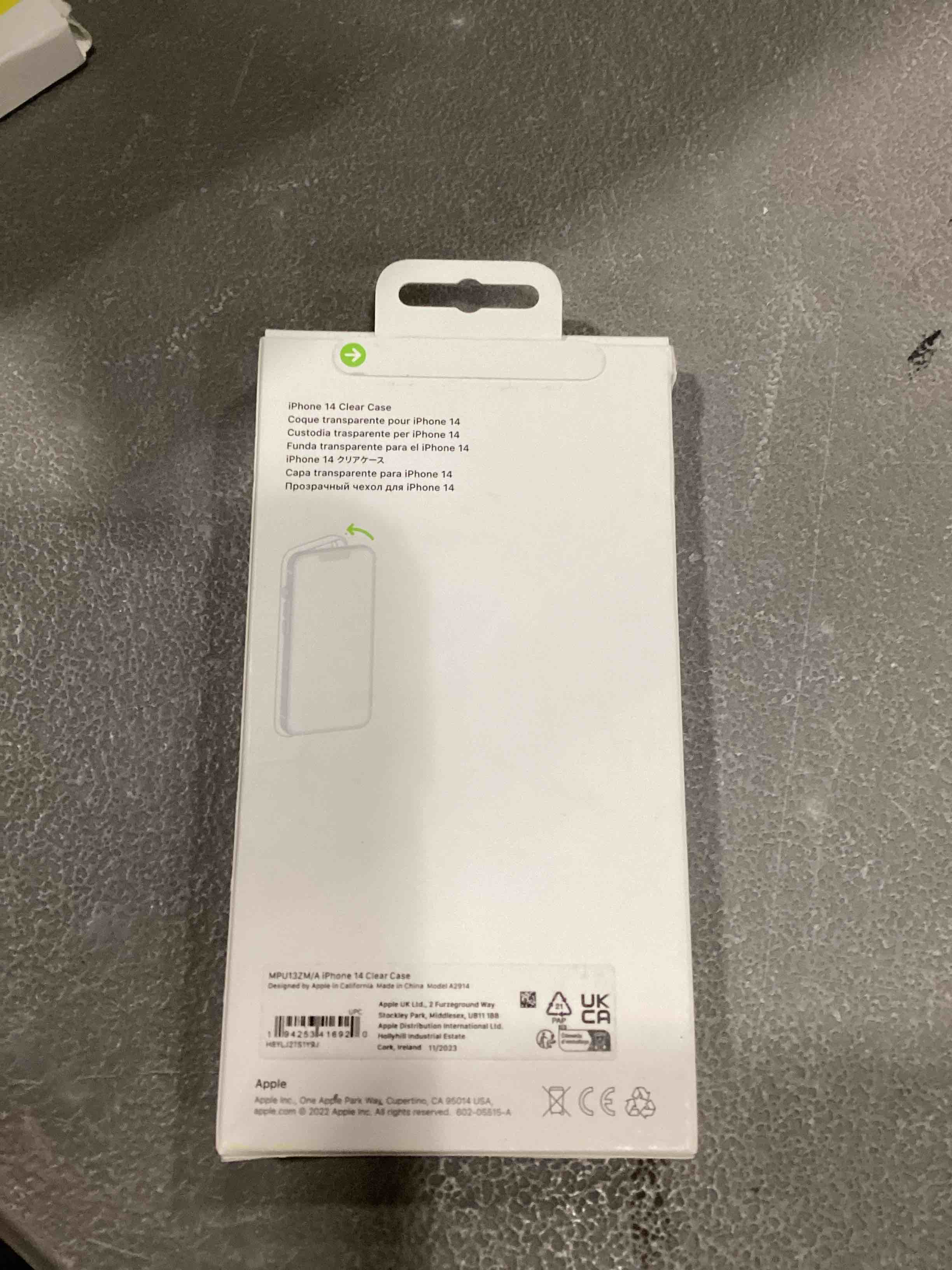 https://s3.amazonaws.com/lotting-images-prod/bidfta/GRN6666933_1736513045132.jpeg