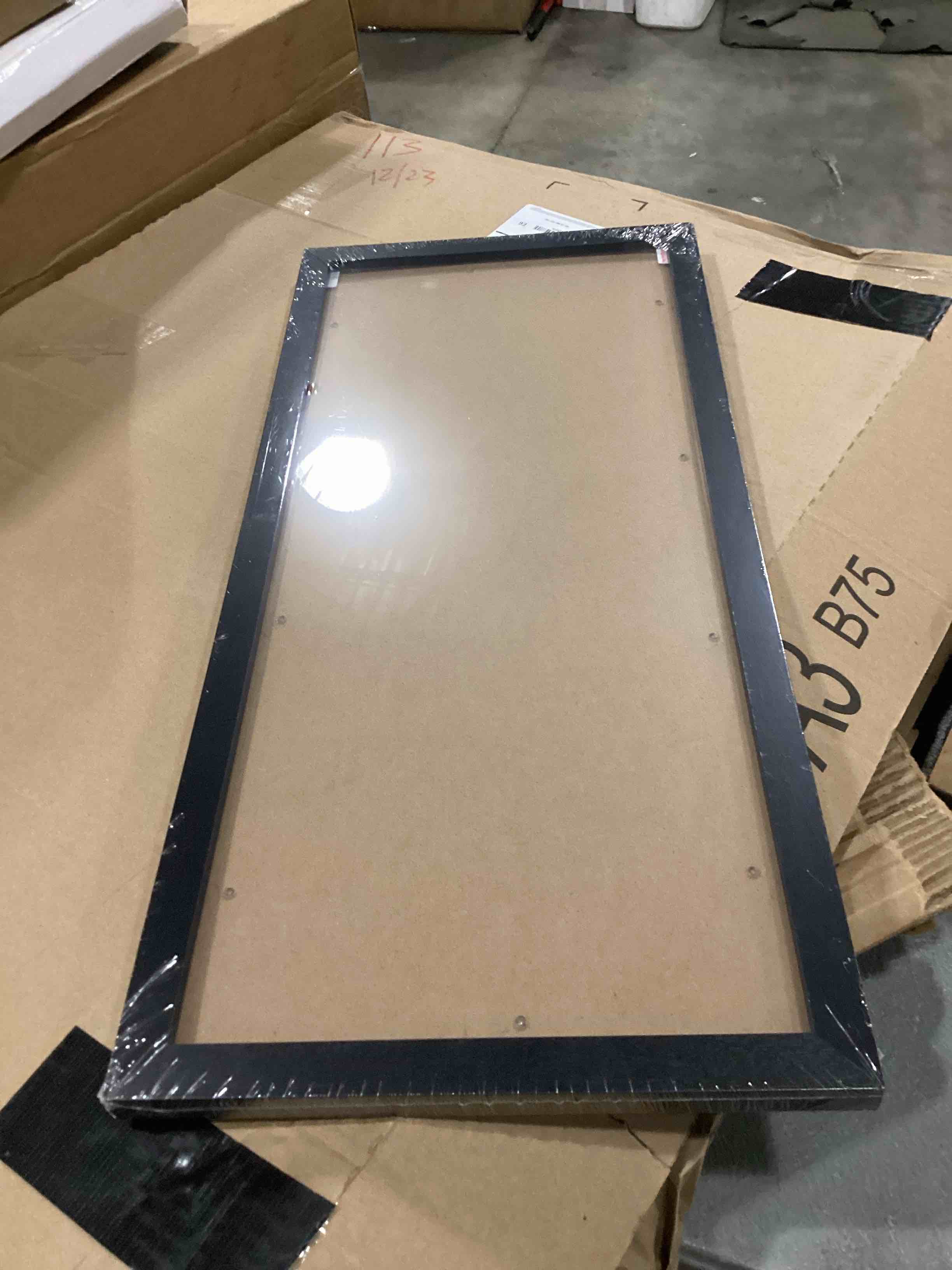 https://s3.amazonaws.com/lotting-images-prod/bidfta/GRN6667049_1736770146306.jpeg
