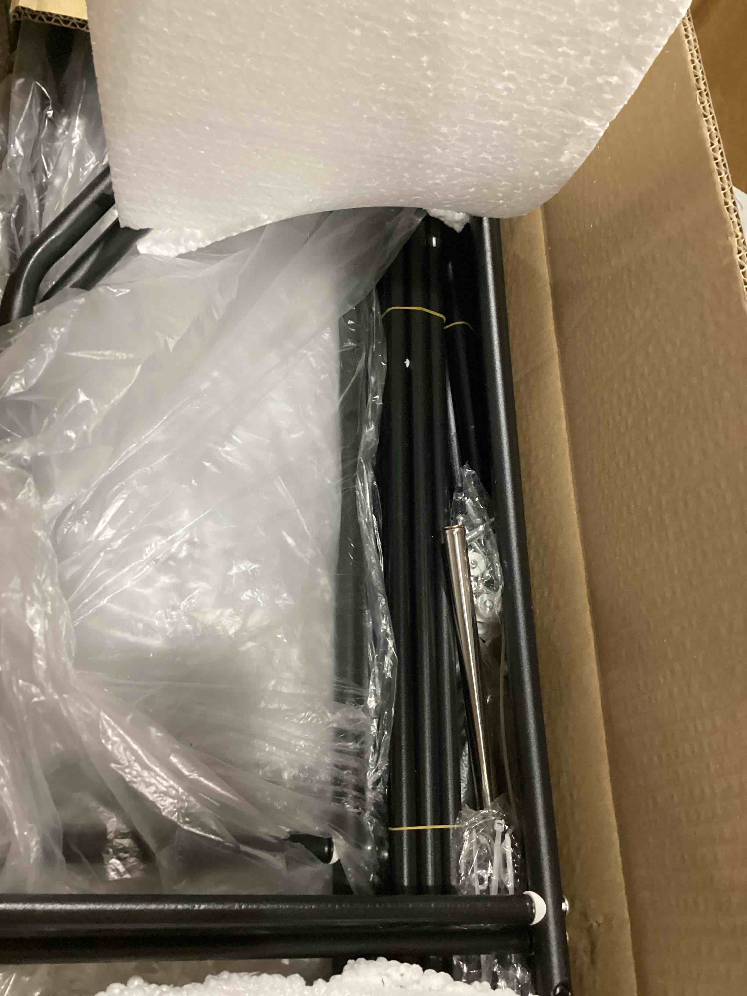 https://s3.amazonaws.com/lotting-images-prod/bidfta/GRN6667223_1736860099469.jpeg