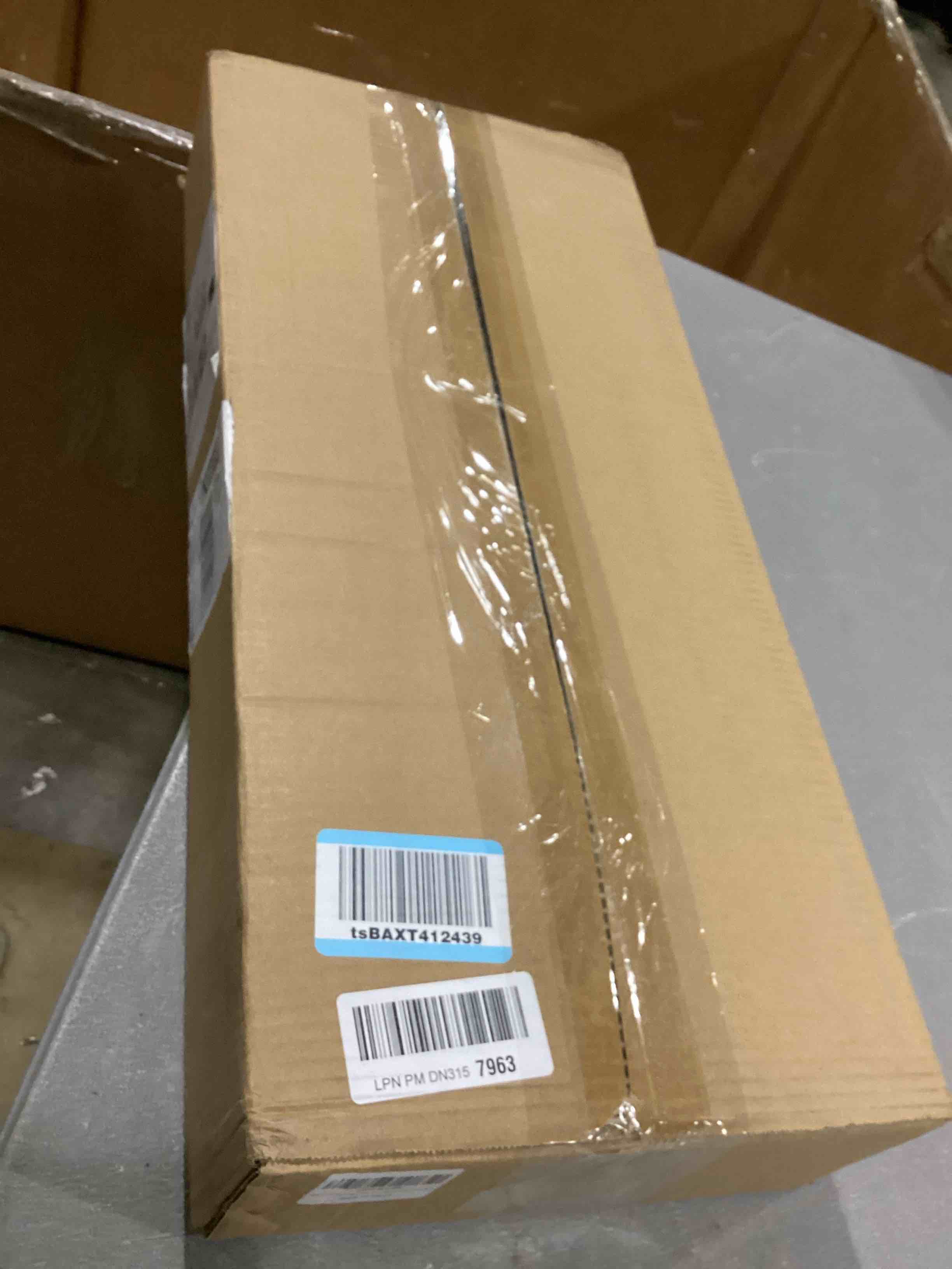 https://s3.amazonaws.com/lotting-images-prod/bidfta/GRN6667223_1736860133660.jpeg