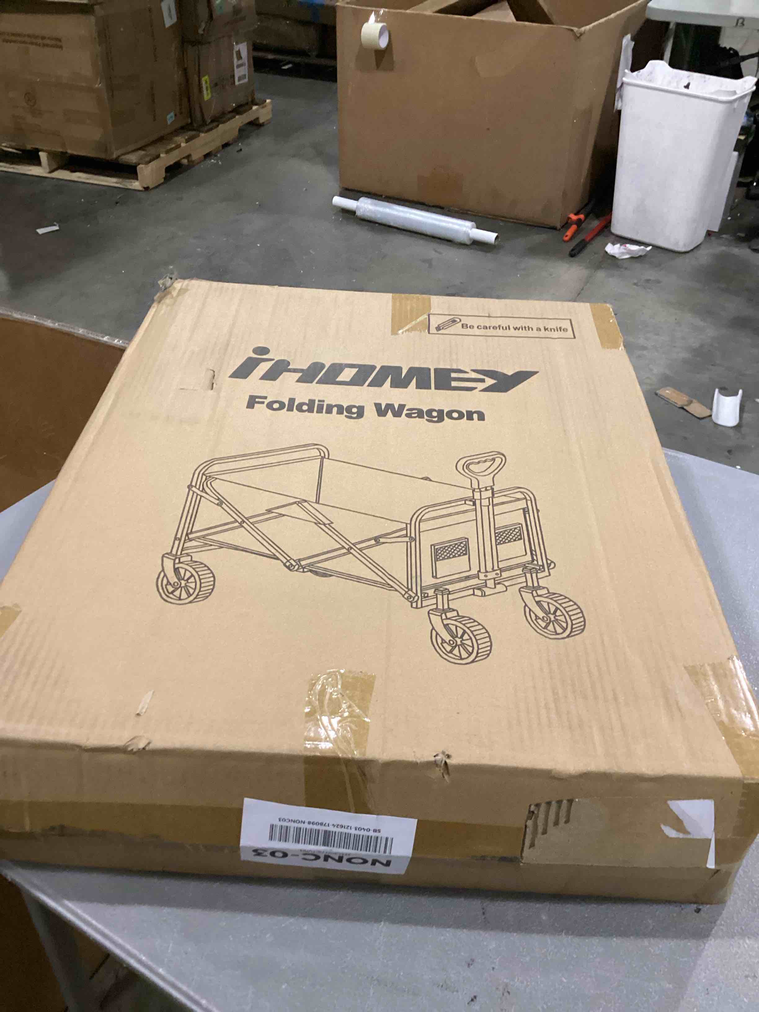 https://s3.amazonaws.com/lotting-images-prod/bidfta/GRN6667297_1736871594430.jpeg