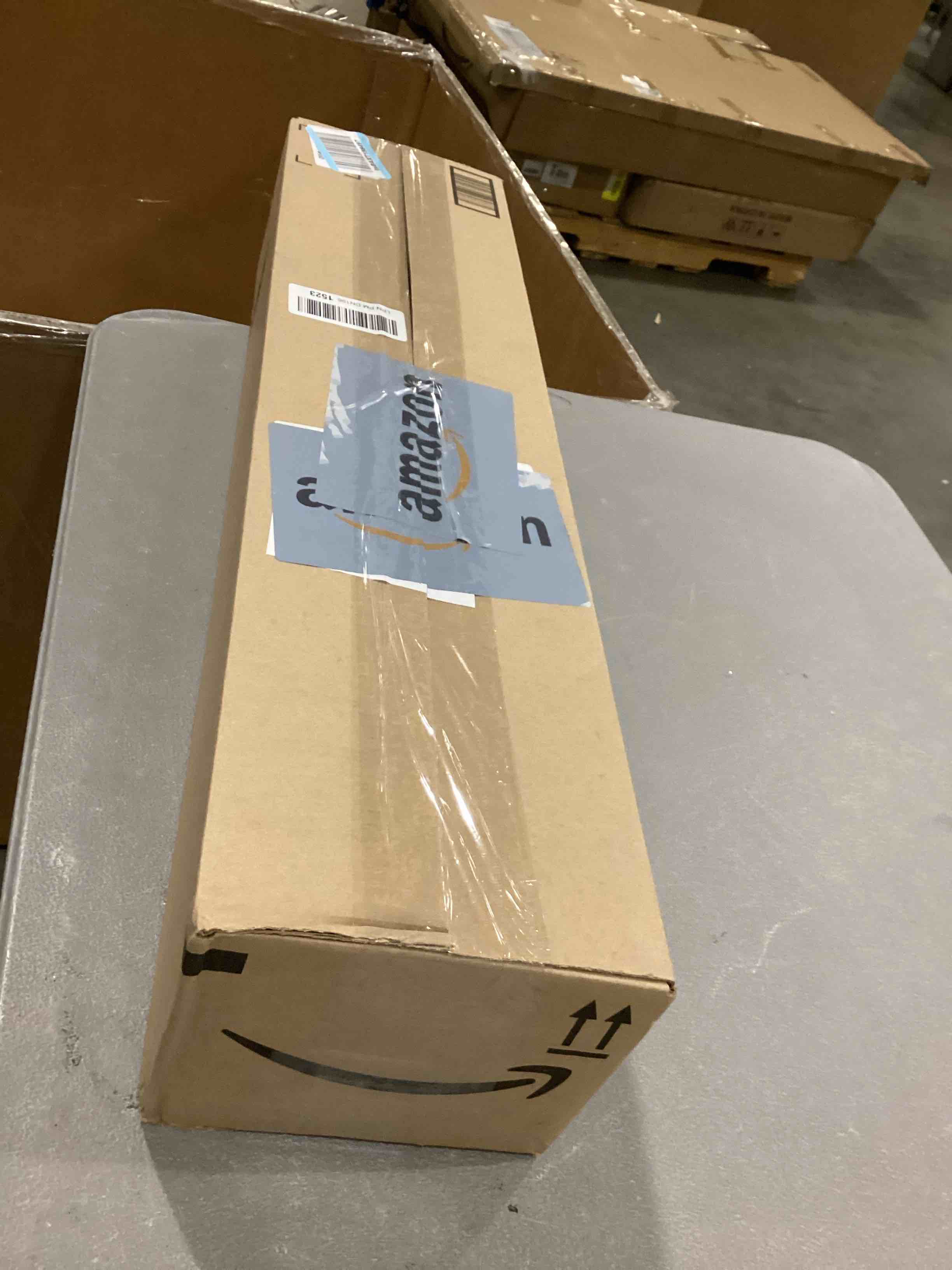 https://s3.amazonaws.com/lotting-images-prod/bidfta/GRN6667352_1736883272241.jpeg