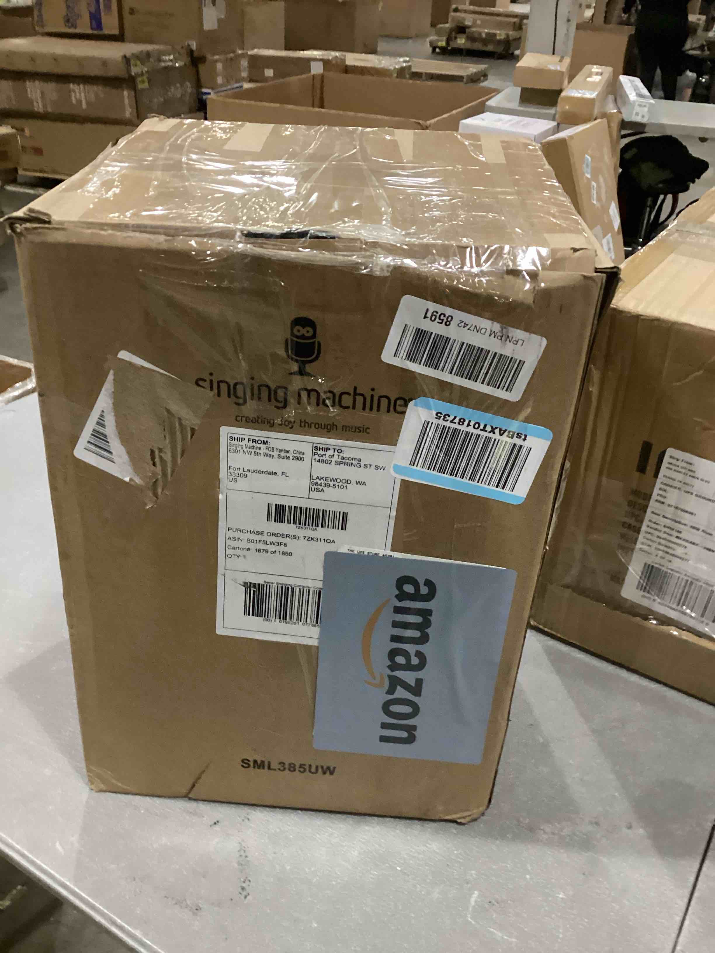 https://s3.amazonaws.com/lotting-images-prod/bidfta/GRN6667359_1736884910475.jpeg