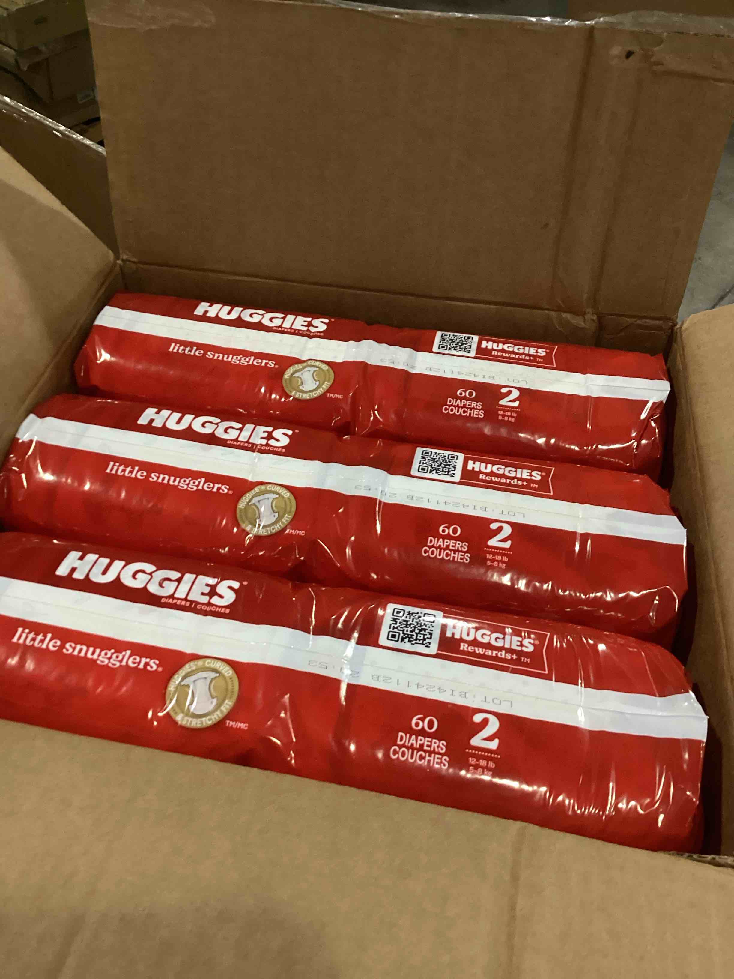 https://s3.amazonaws.com/lotting-images-prod/bidfta/GRN6667364_1736885497453.jpeg
