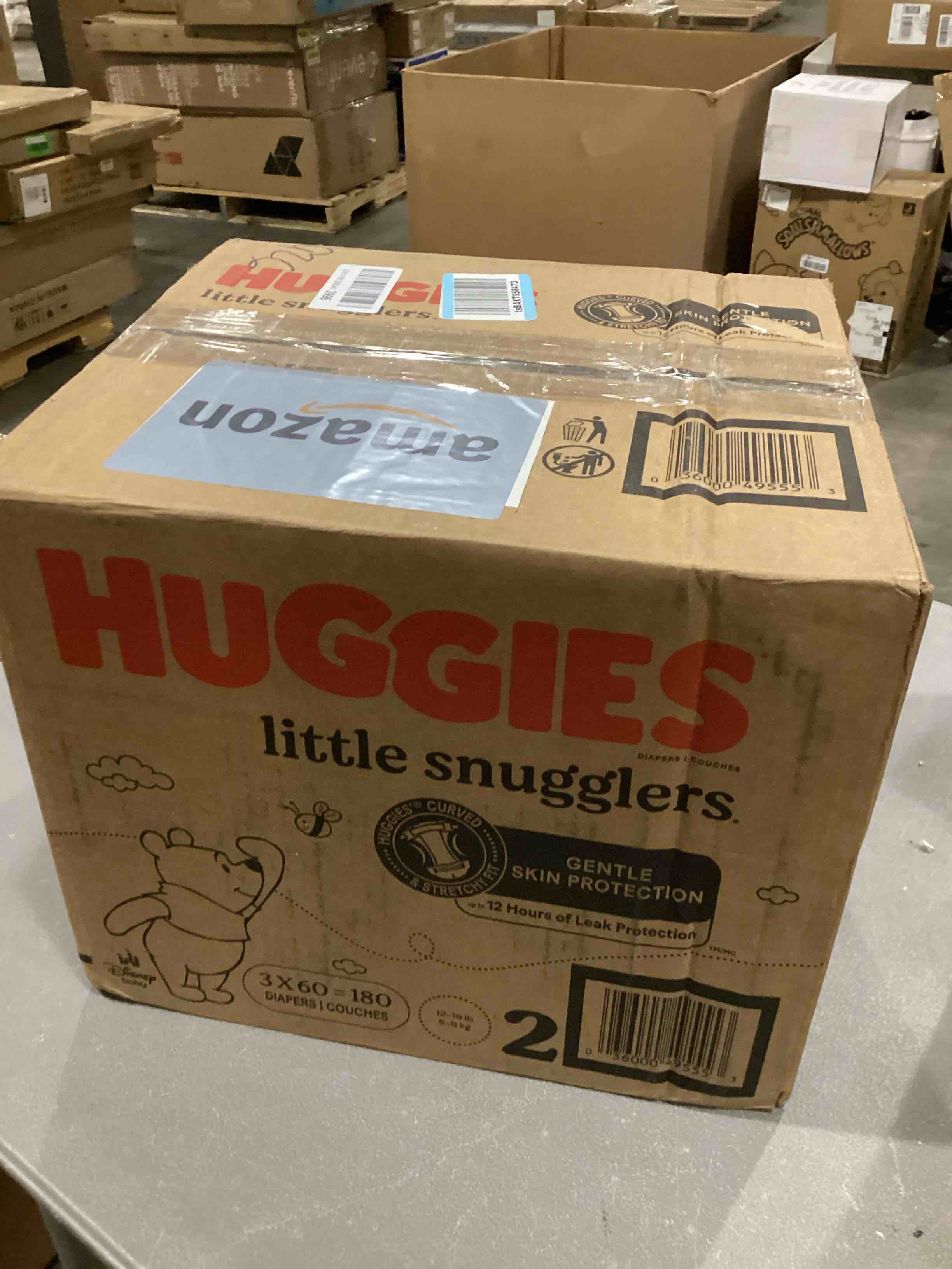 https://s3.amazonaws.com/lotting-images-prod/bidfta/GRN6667364_1736885506756.jpeg