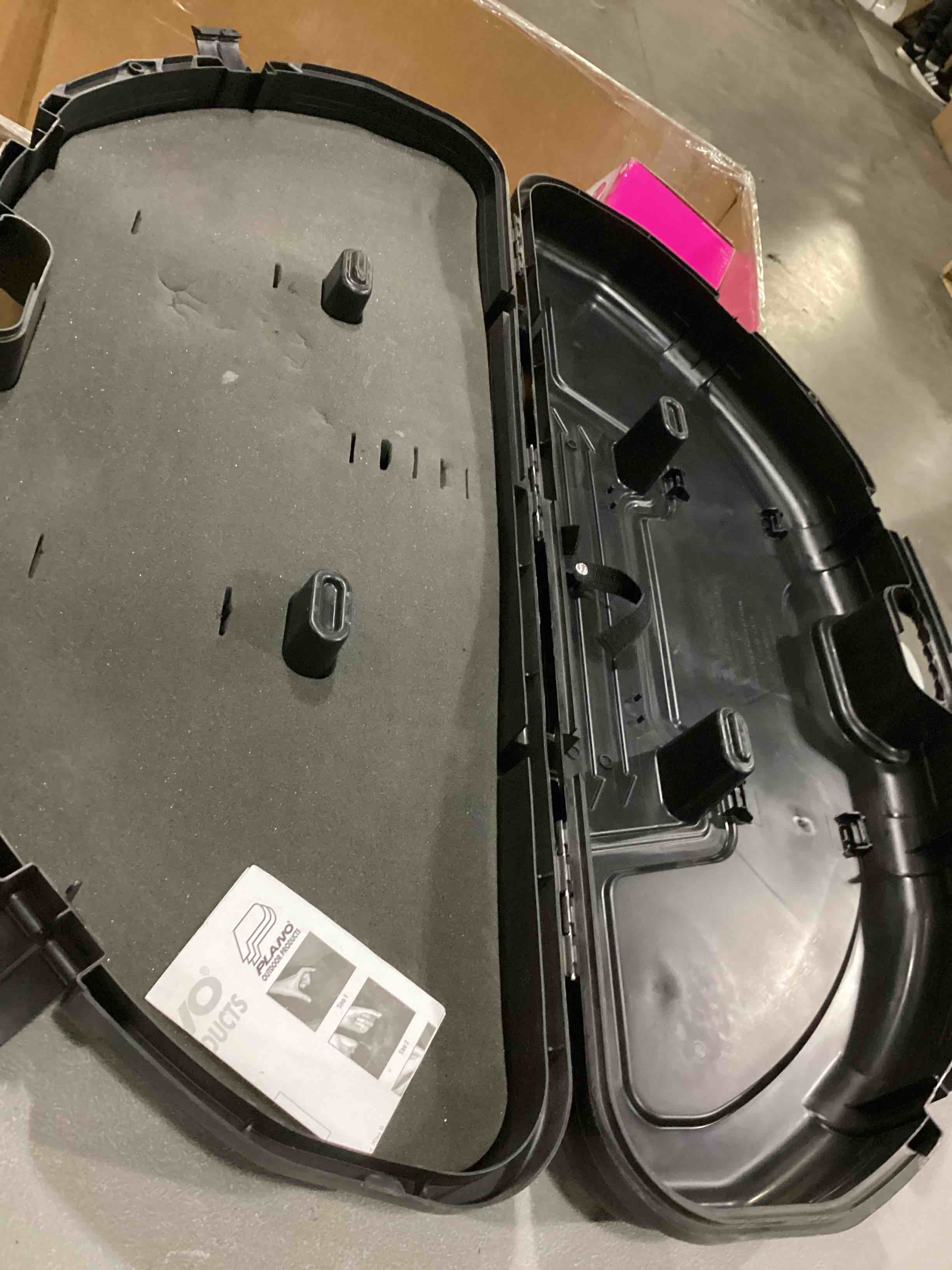 https://s3.amazonaws.com/lotting-images-prod/bidfta/GRN6667390_1736946236485.jpeg