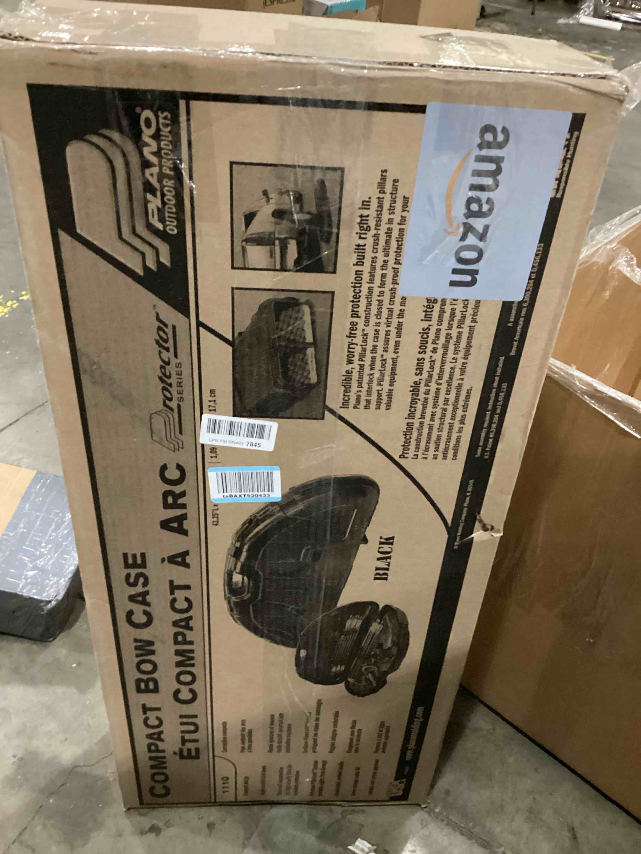 https://s3.amazonaws.com/lotting-images-prod/bidfta/GRN6667390_1736946281232.jpeg