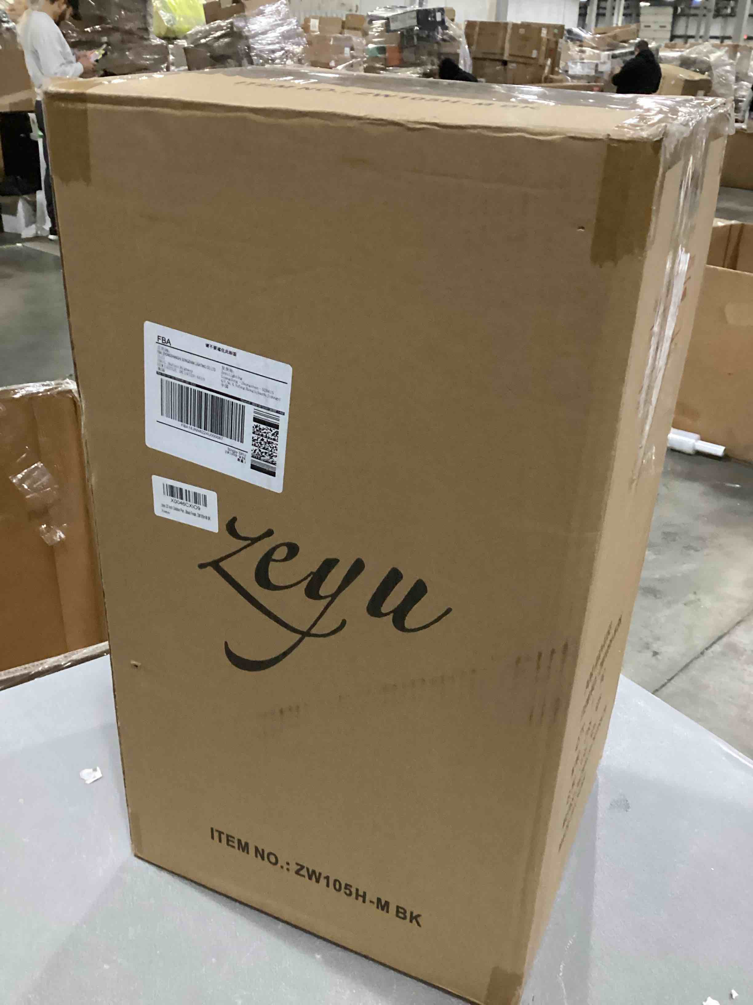 https://s3.amazonaws.com/lotting-images-prod/bidfta/GRN6667398_1736947185694.jpeg