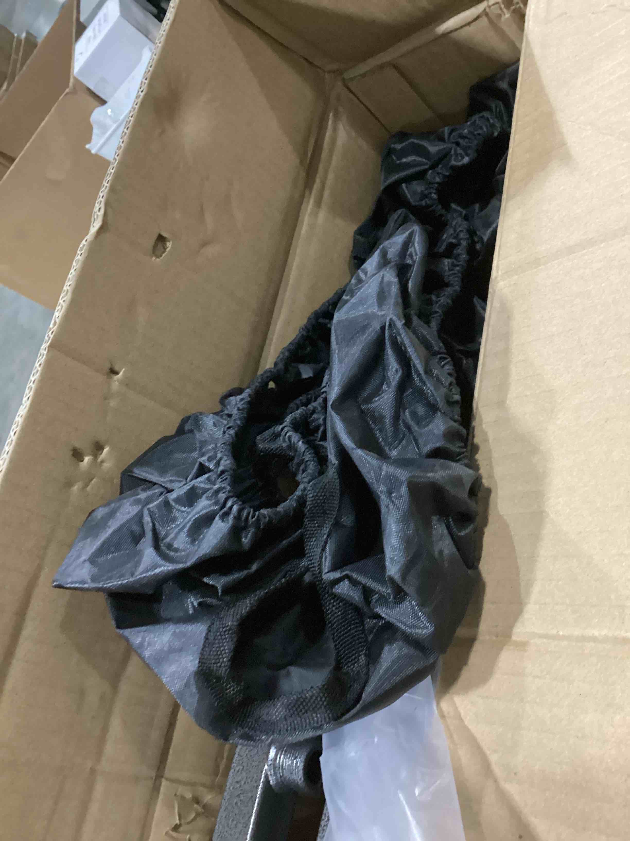 https://s3.amazonaws.com/lotting-images-prod/bidfta/GRN6667430_1736951585800.jpeg