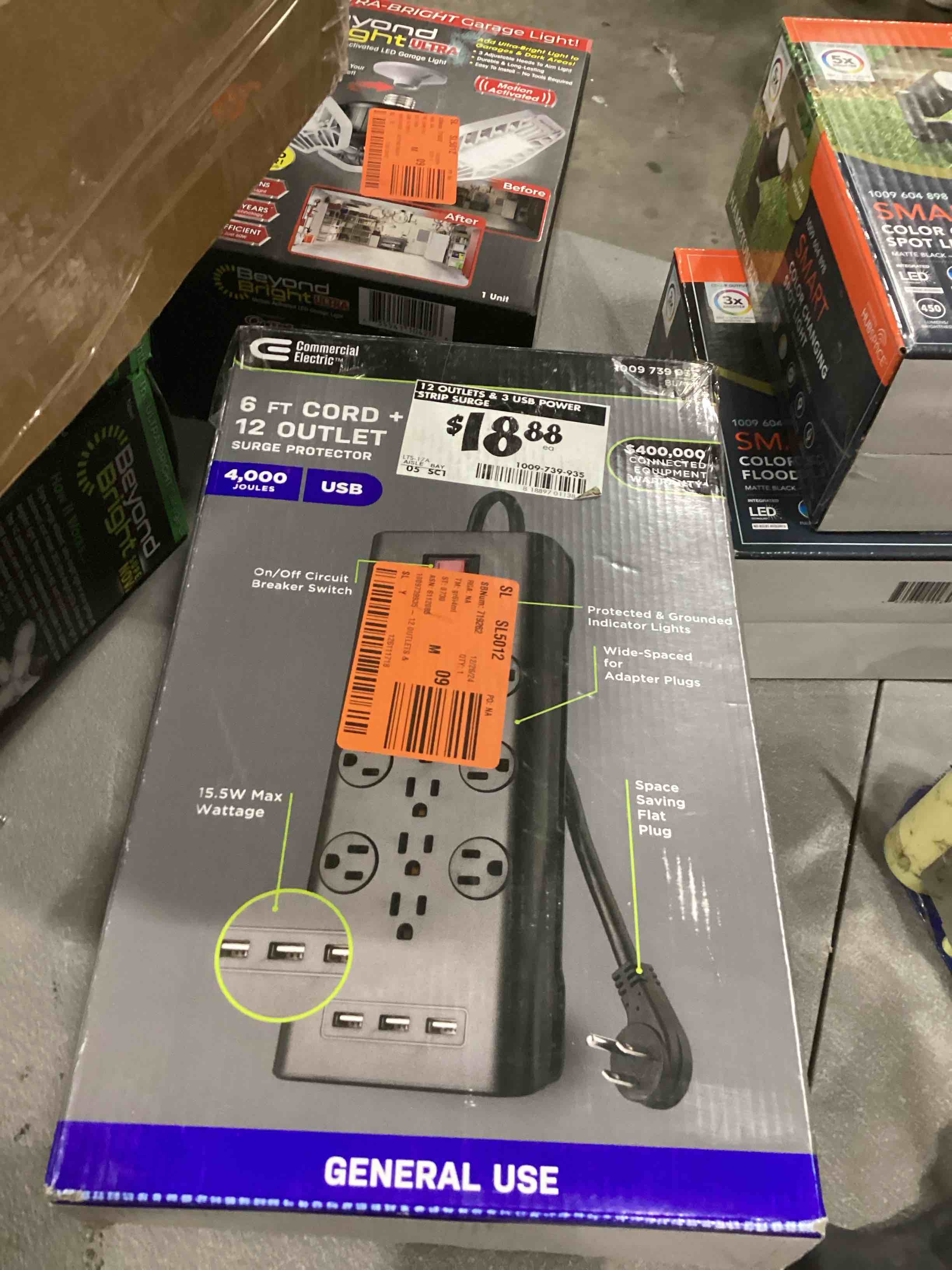 https://s3.amazonaws.com/lotting-images-prod/bidfta/GRN6667462_1736956882155.jpeg