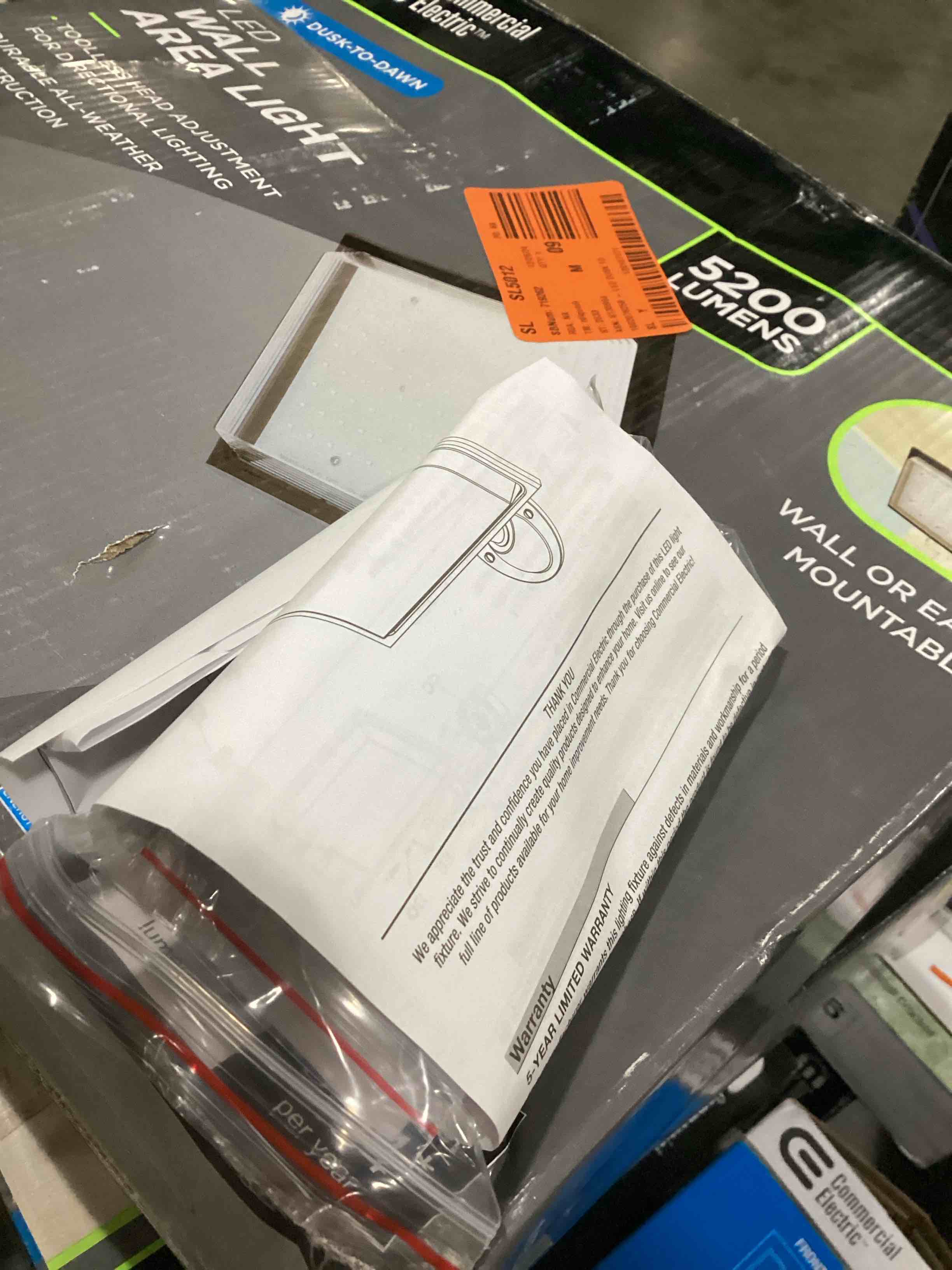 https://s3.amazonaws.com/lotting-images-prod/bidfta/GRN6667488_1736962790227.jpeg