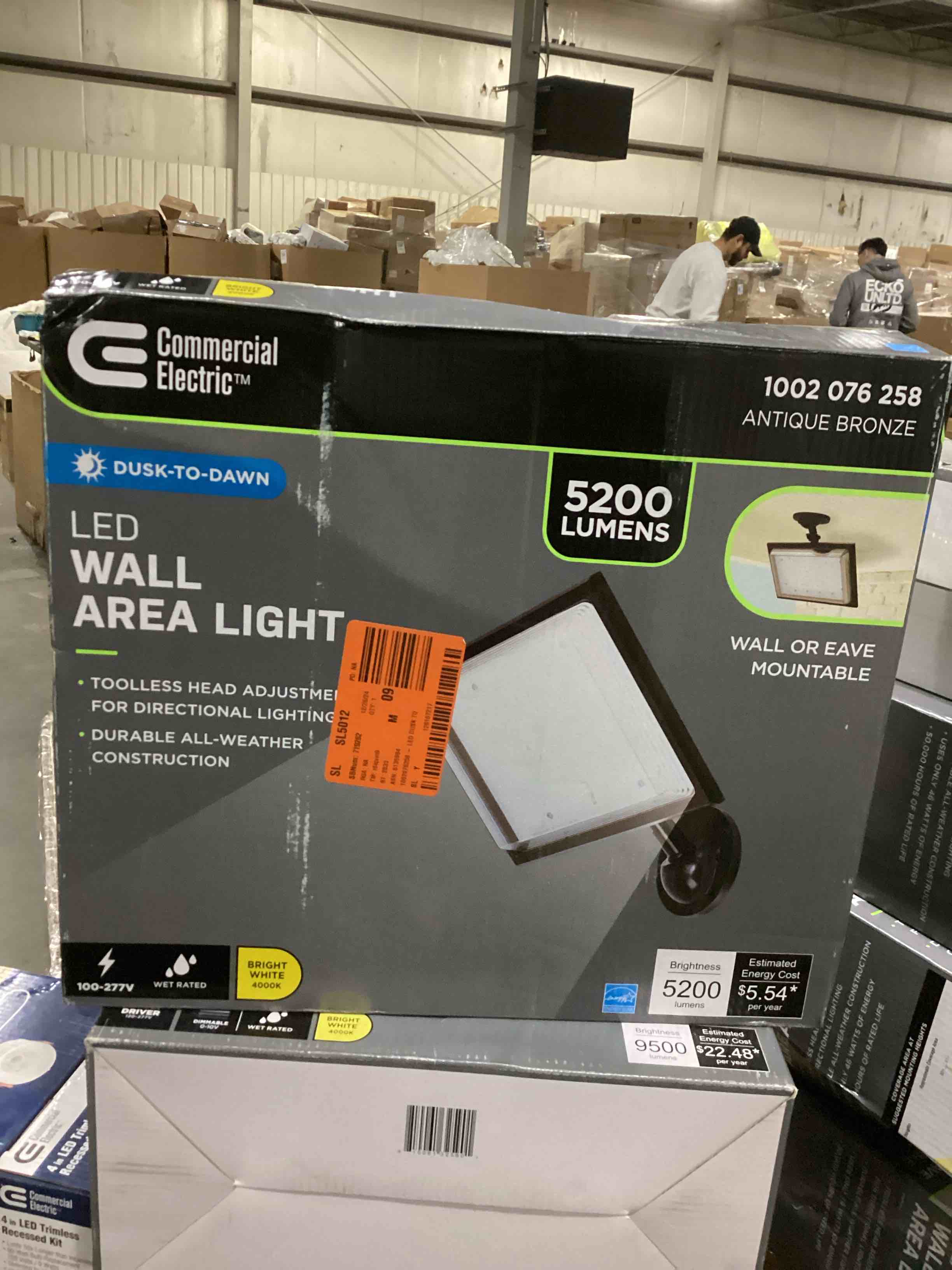 https://s3.amazonaws.com/lotting-images-prod/bidfta/GRN6667488_1736962851659.jpeg