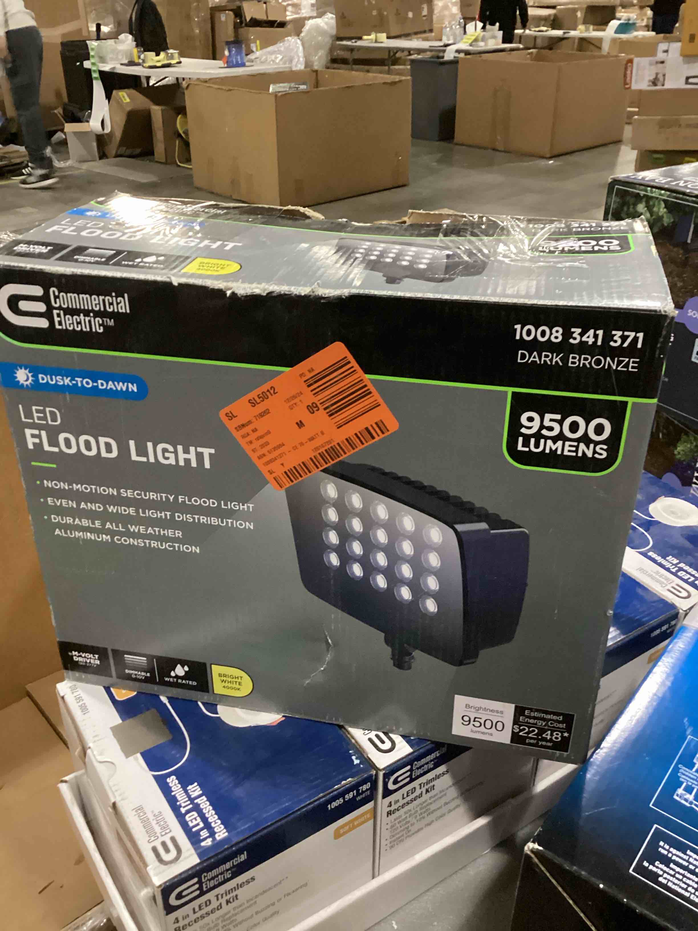 https://s3.amazonaws.com/lotting-images-prod/bidfta/GRN6667491_1736963684083.jpeg