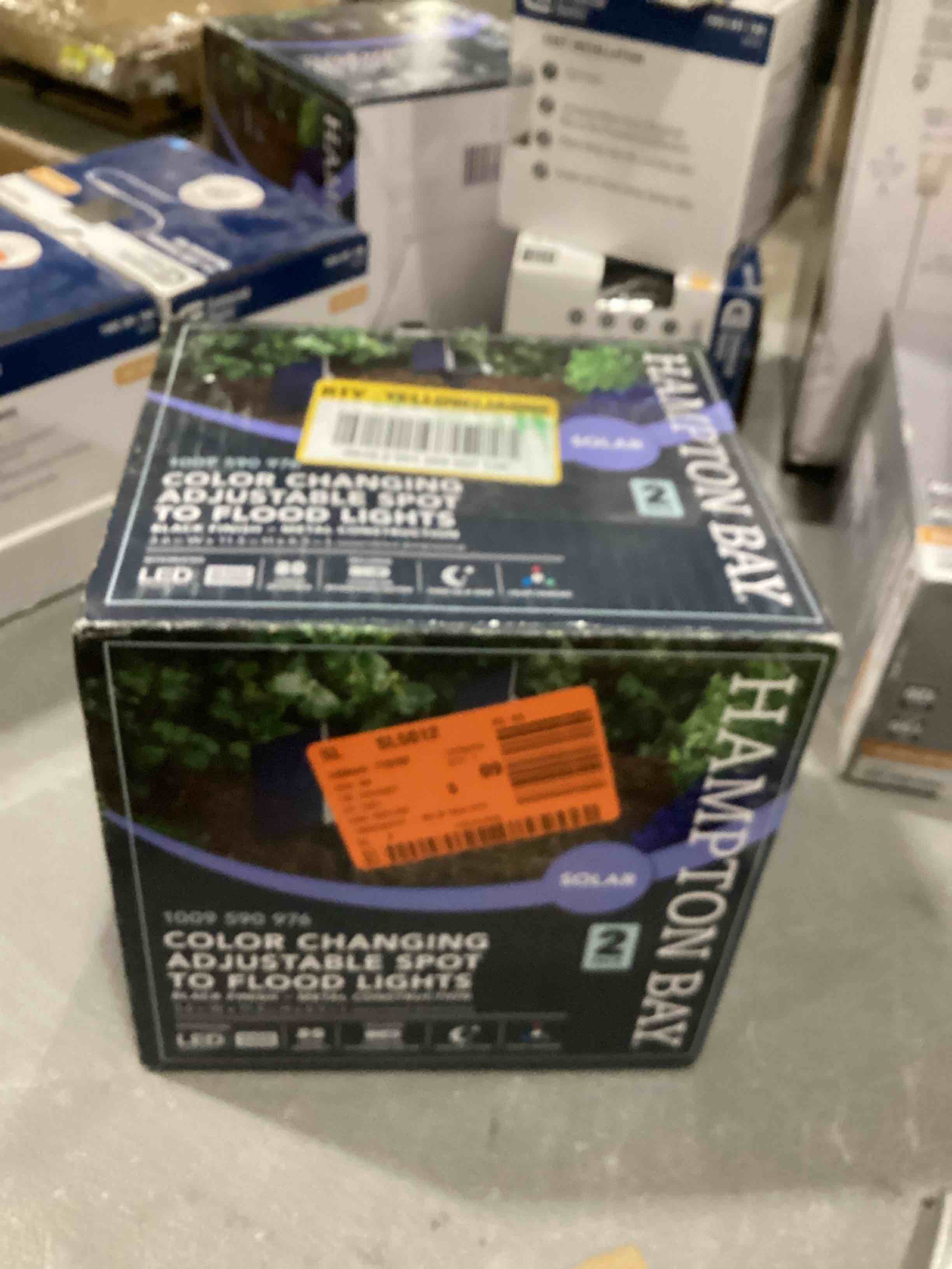 https://s3.amazonaws.com/lotting-images-prod/bidfta/GRN6667507_1736964860226.jpeg