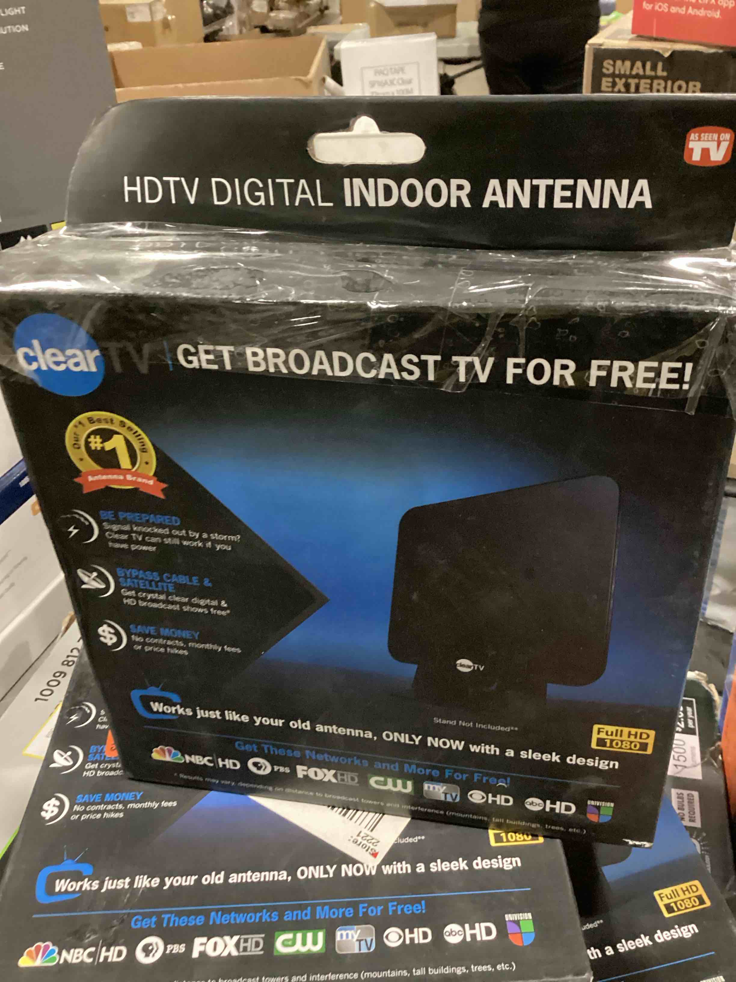 https://s3.amazonaws.com/lotting-images-prod/bidfta/GRN6667543_1736969387978.jpeg