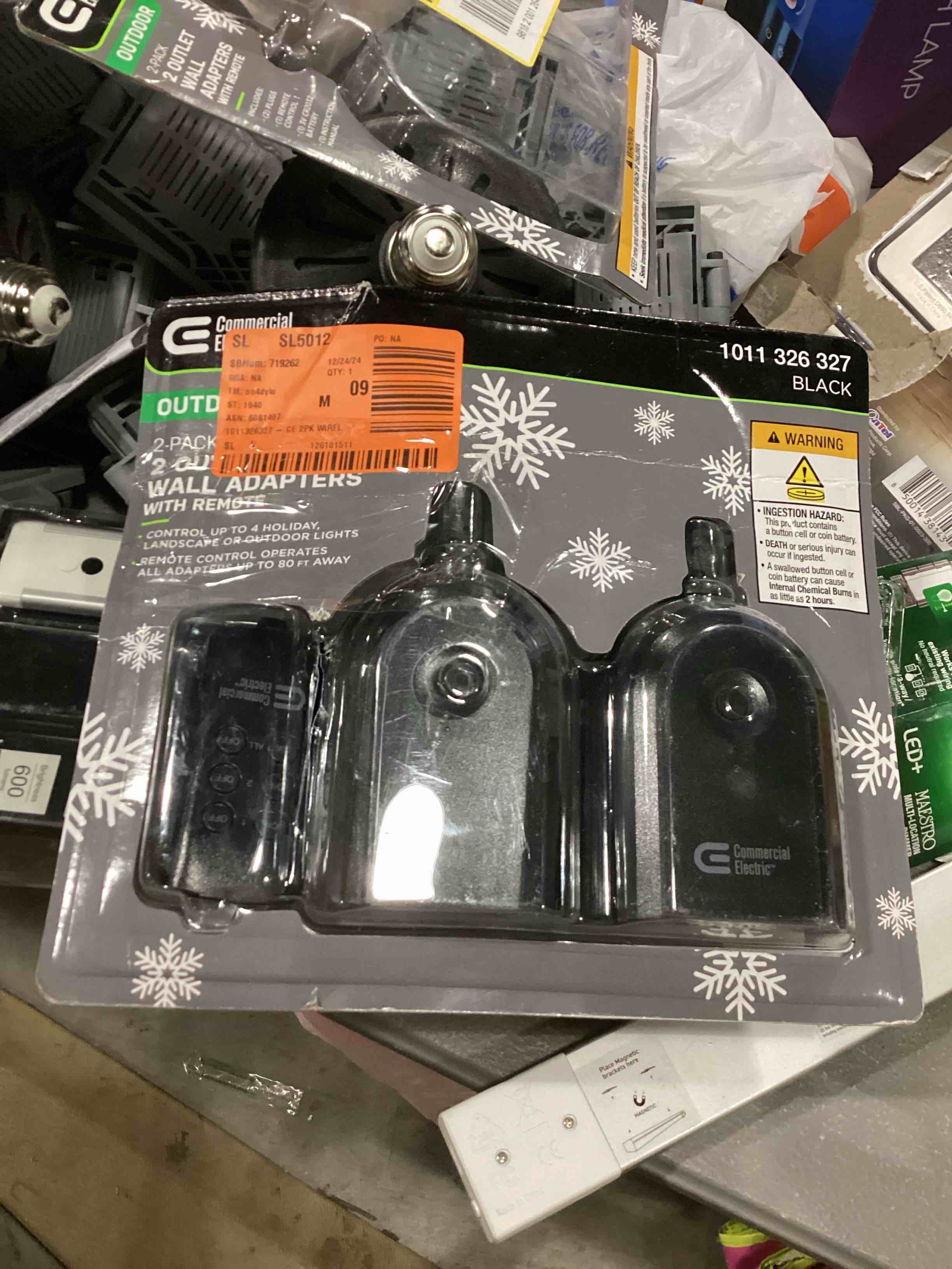 https://s3.amazonaws.com/lotting-images-prod/bidfta/GRN6667639_1737038211496.jpeg