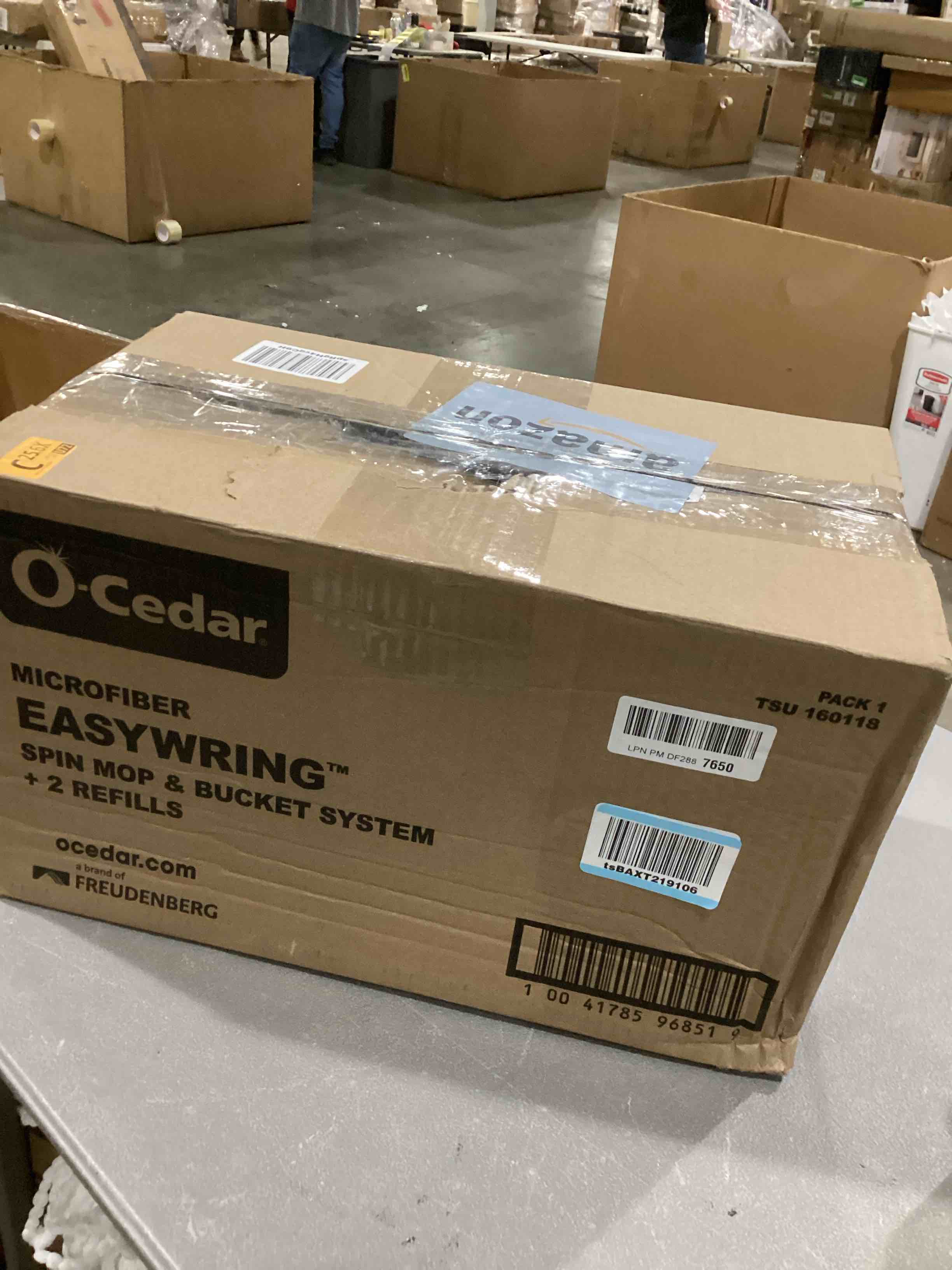 https://s3.amazonaws.com/lotting-images-prod/bidfta/GRN6667837_1737130486998.jpeg