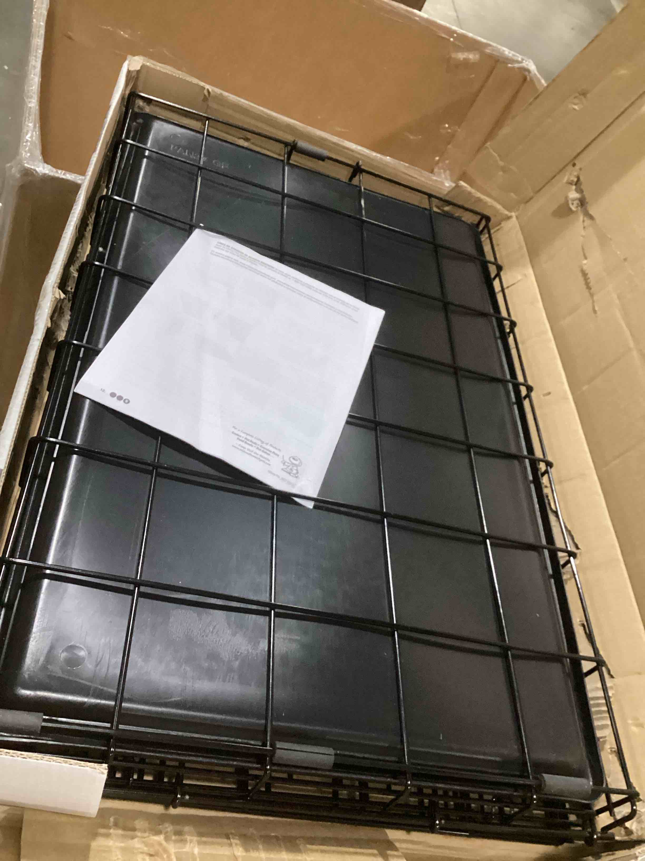 https://s3.amazonaws.com/lotting-images-prod/bidfta/GRN6667857_1737132645803.jpeg