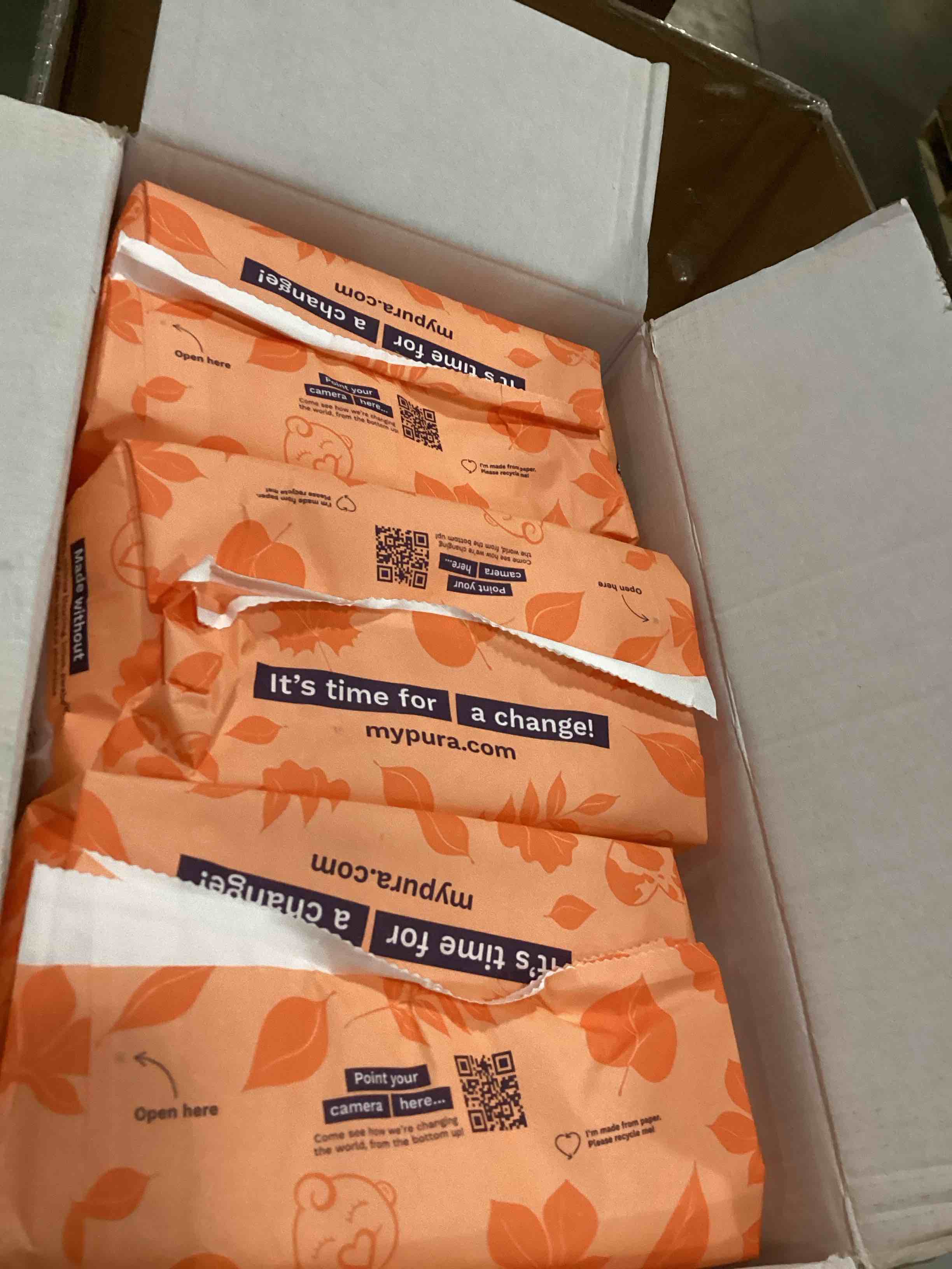 https://s3.amazonaws.com/lotting-images-prod/bidfta/GRN6667858_1737132770937.jpeg