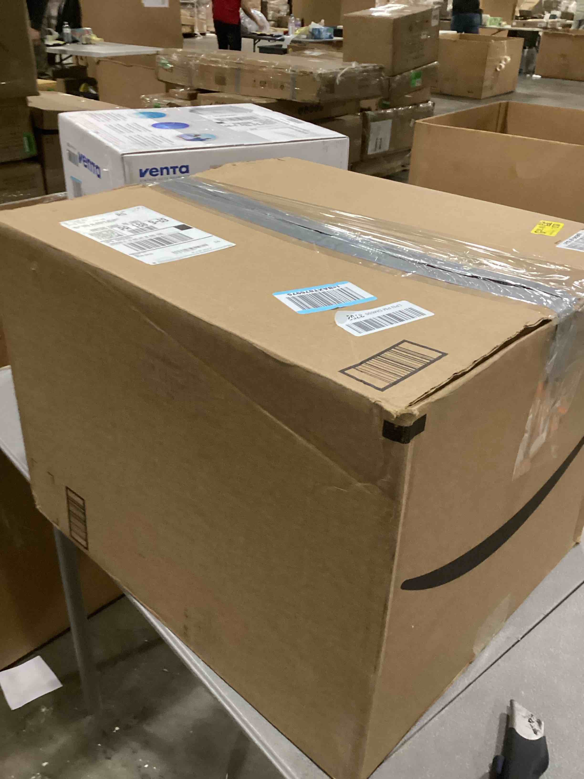 https://s3.amazonaws.com/lotting-images-prod/bidfta/GRN6667914_1737144814931.jpeg
